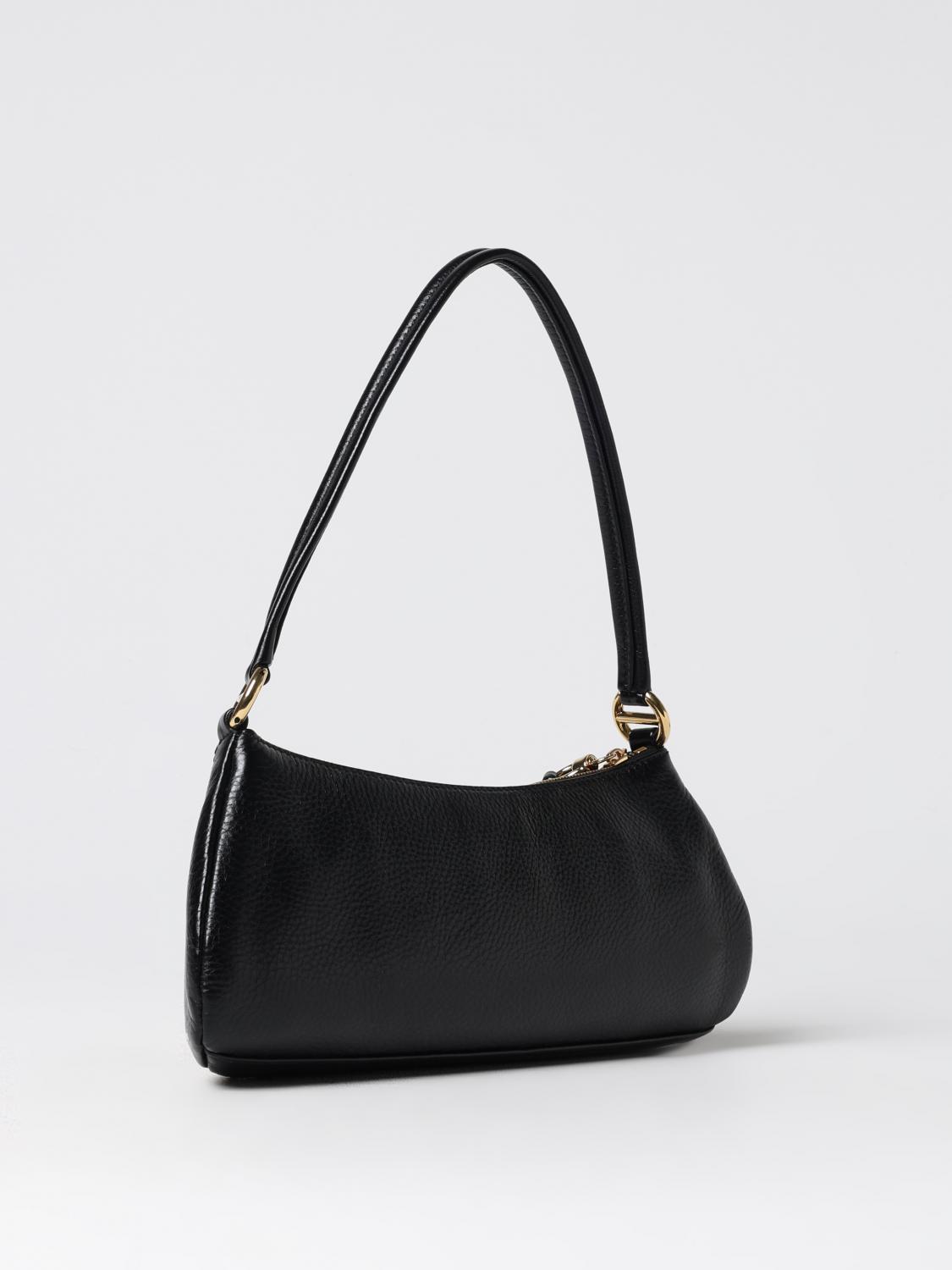 woman's shoulder bag chloé