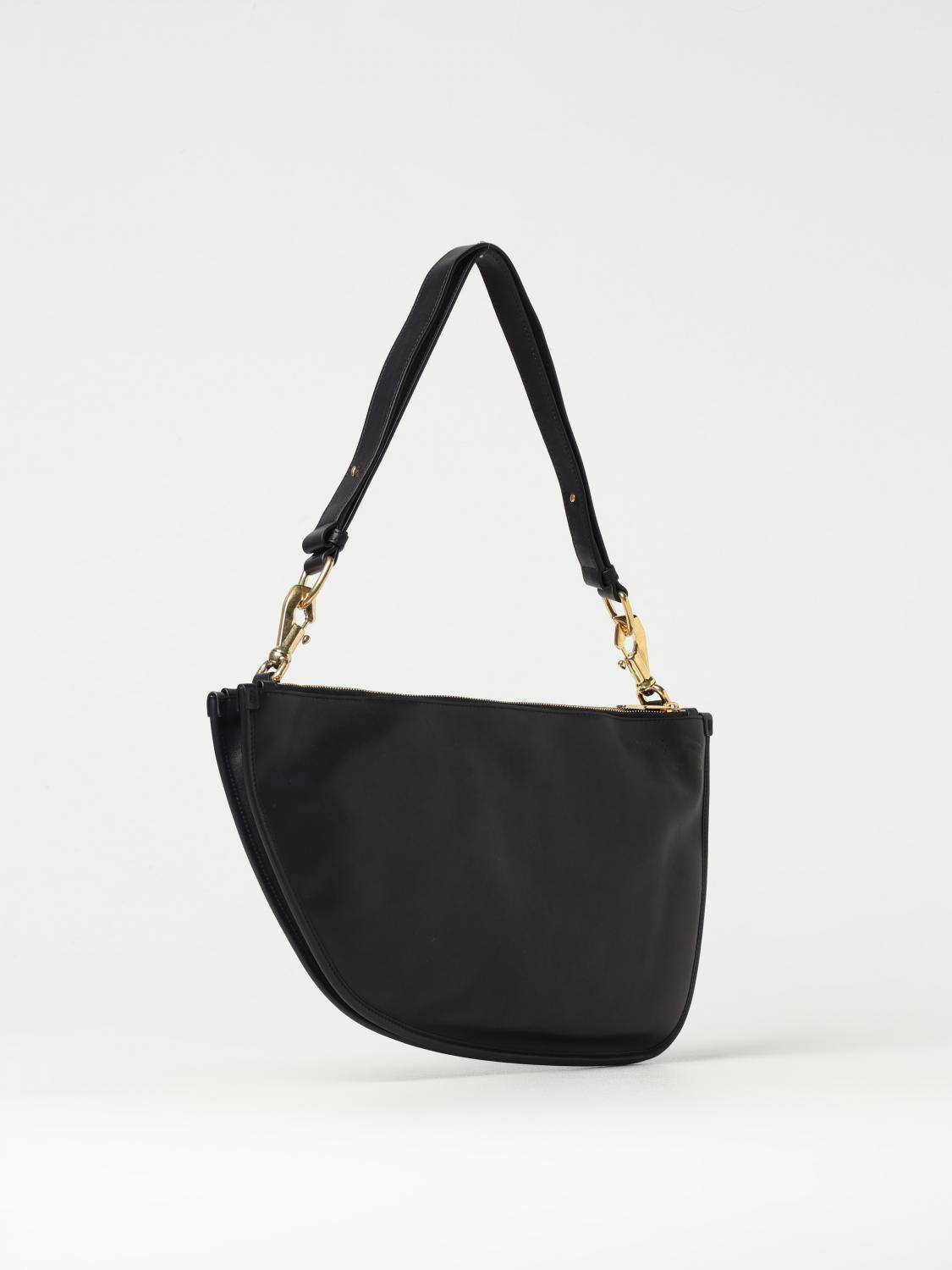woman's shoulder bag