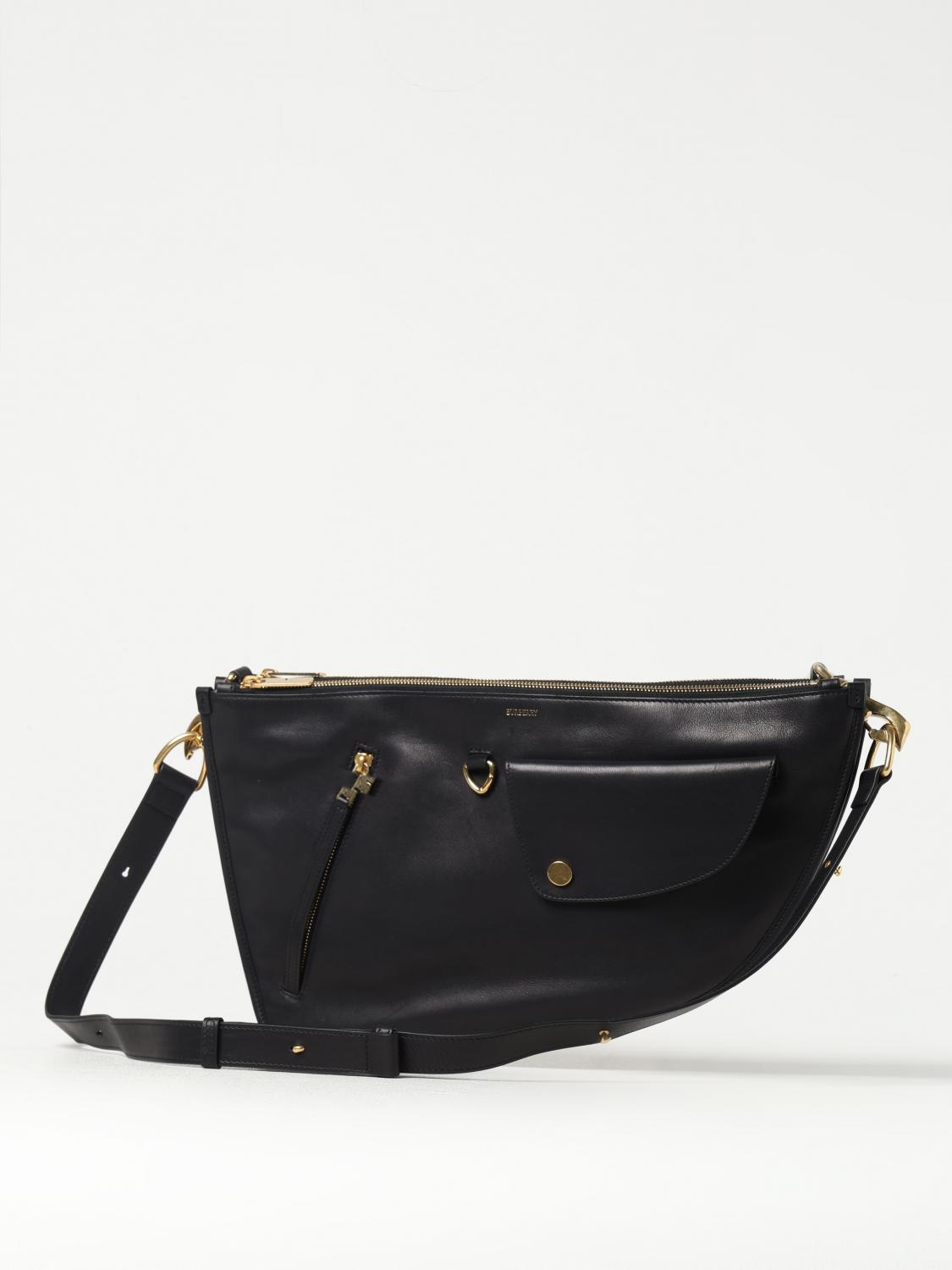 woman's shoulder bag