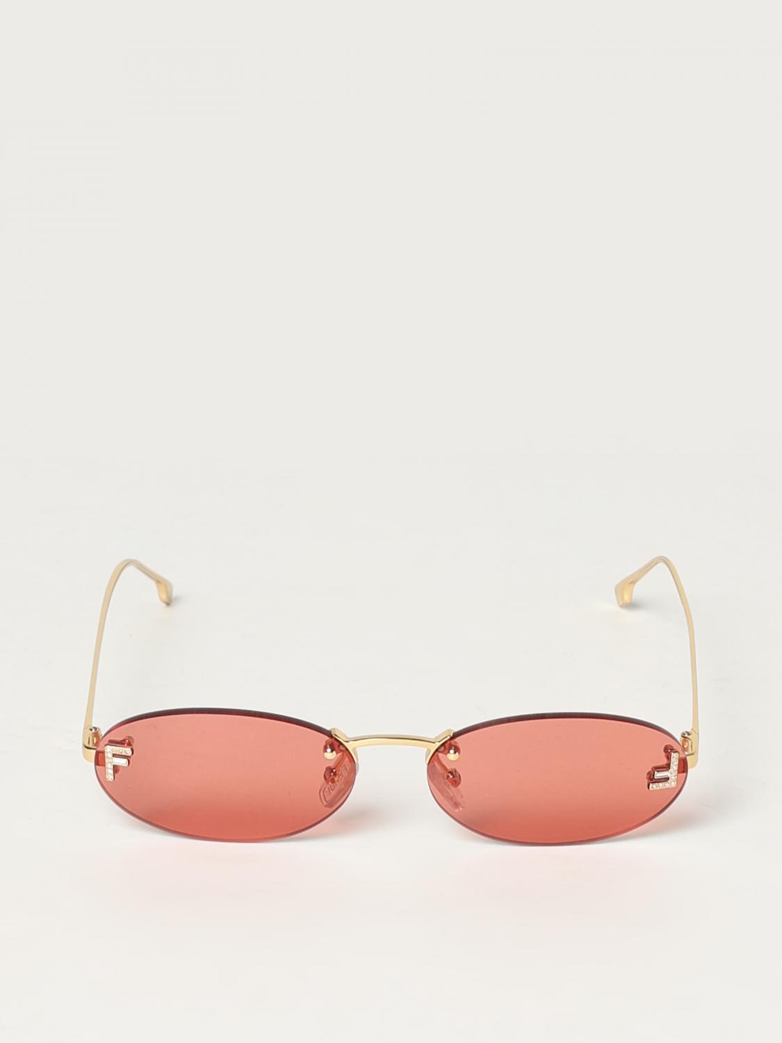 woman's sunglasses