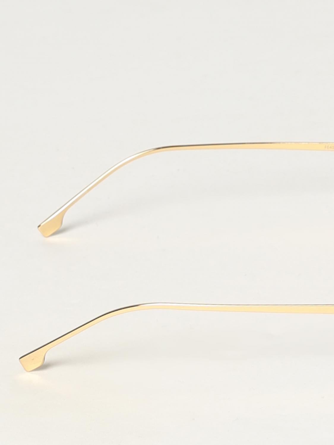 woman's sunglasses