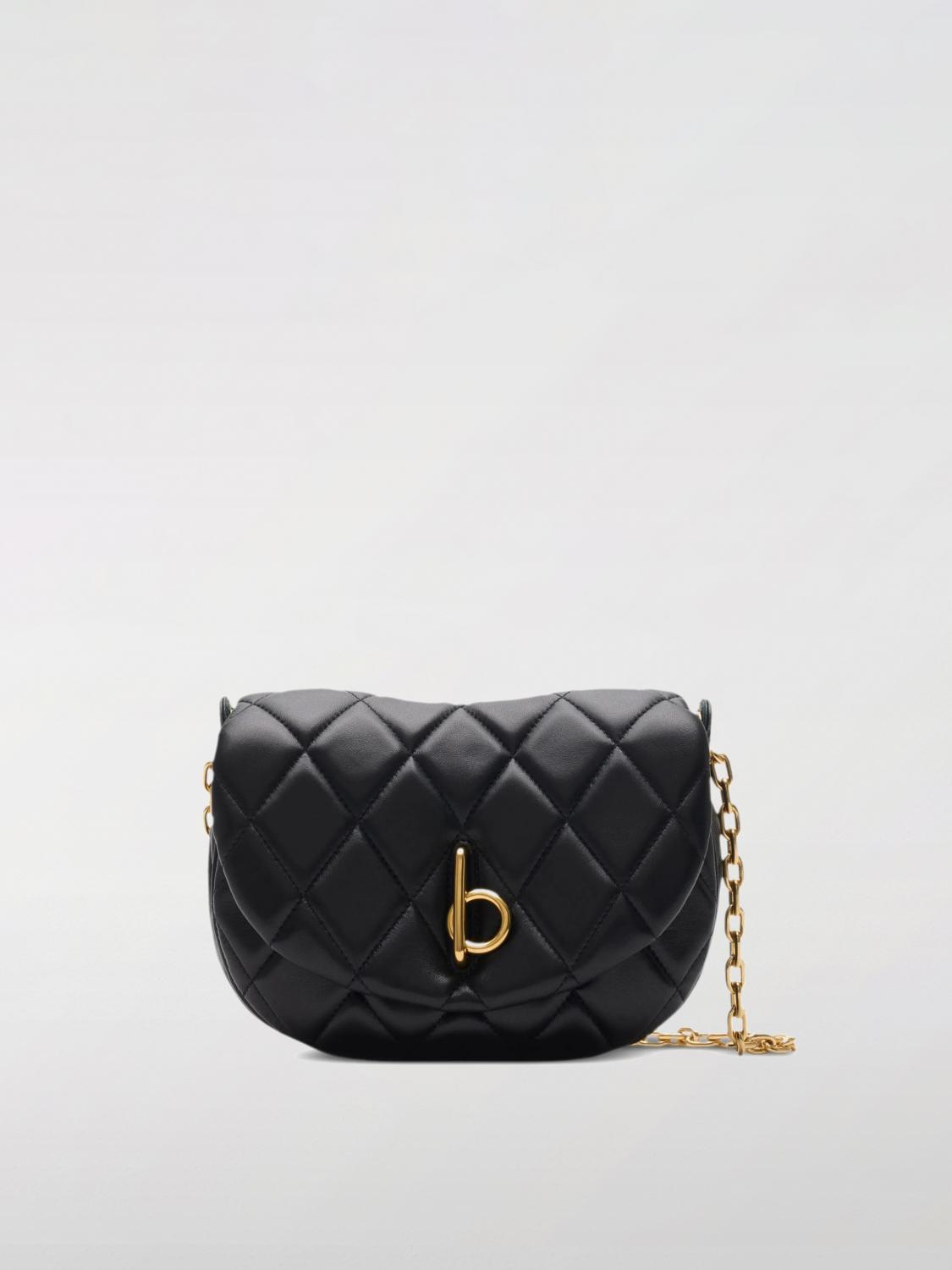 woman's crossbody bag