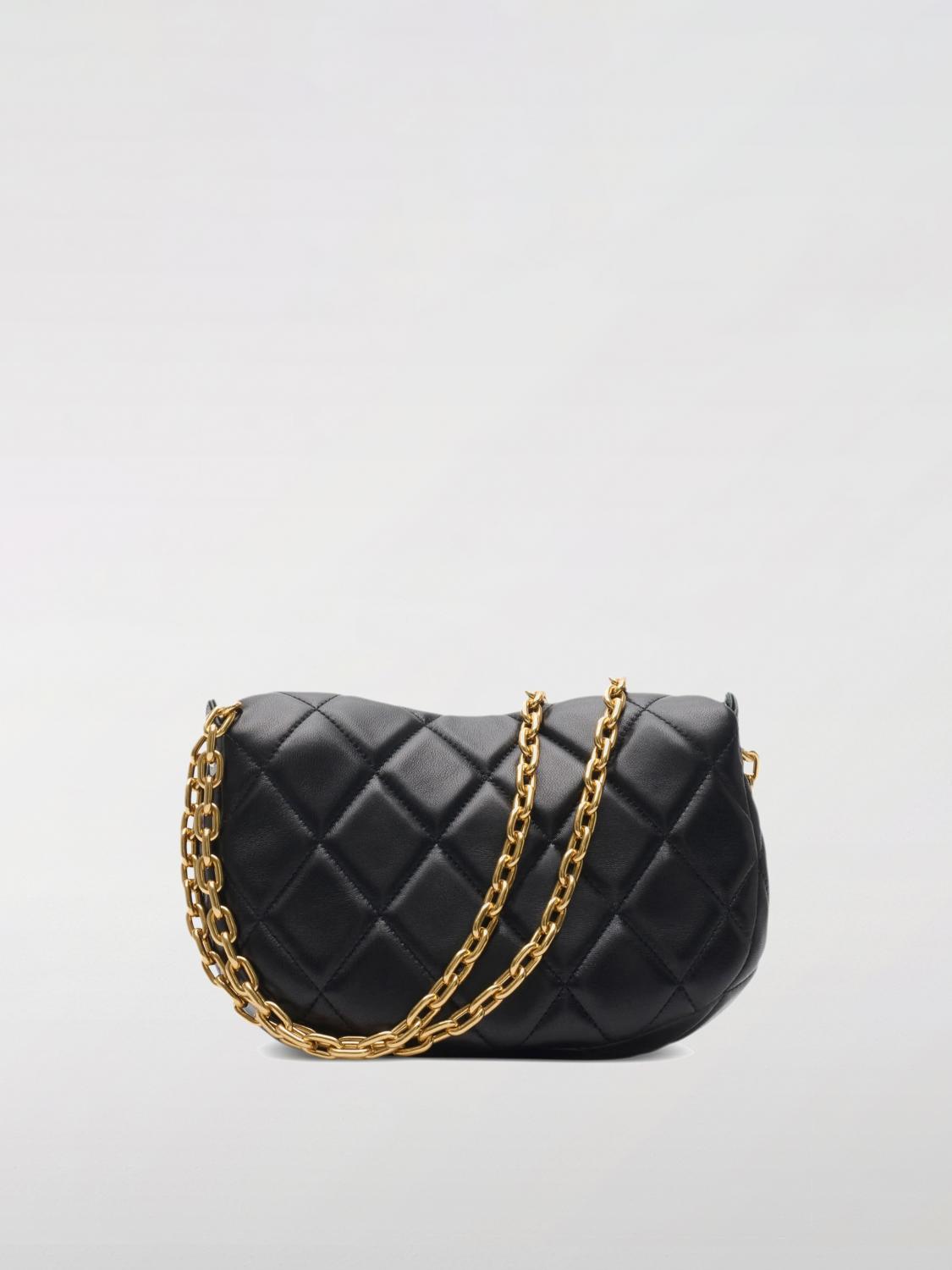 woman's crossbody bag