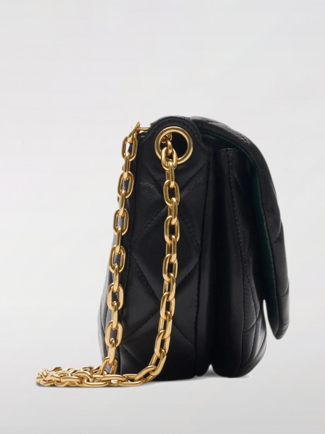 woman's crossbody bag