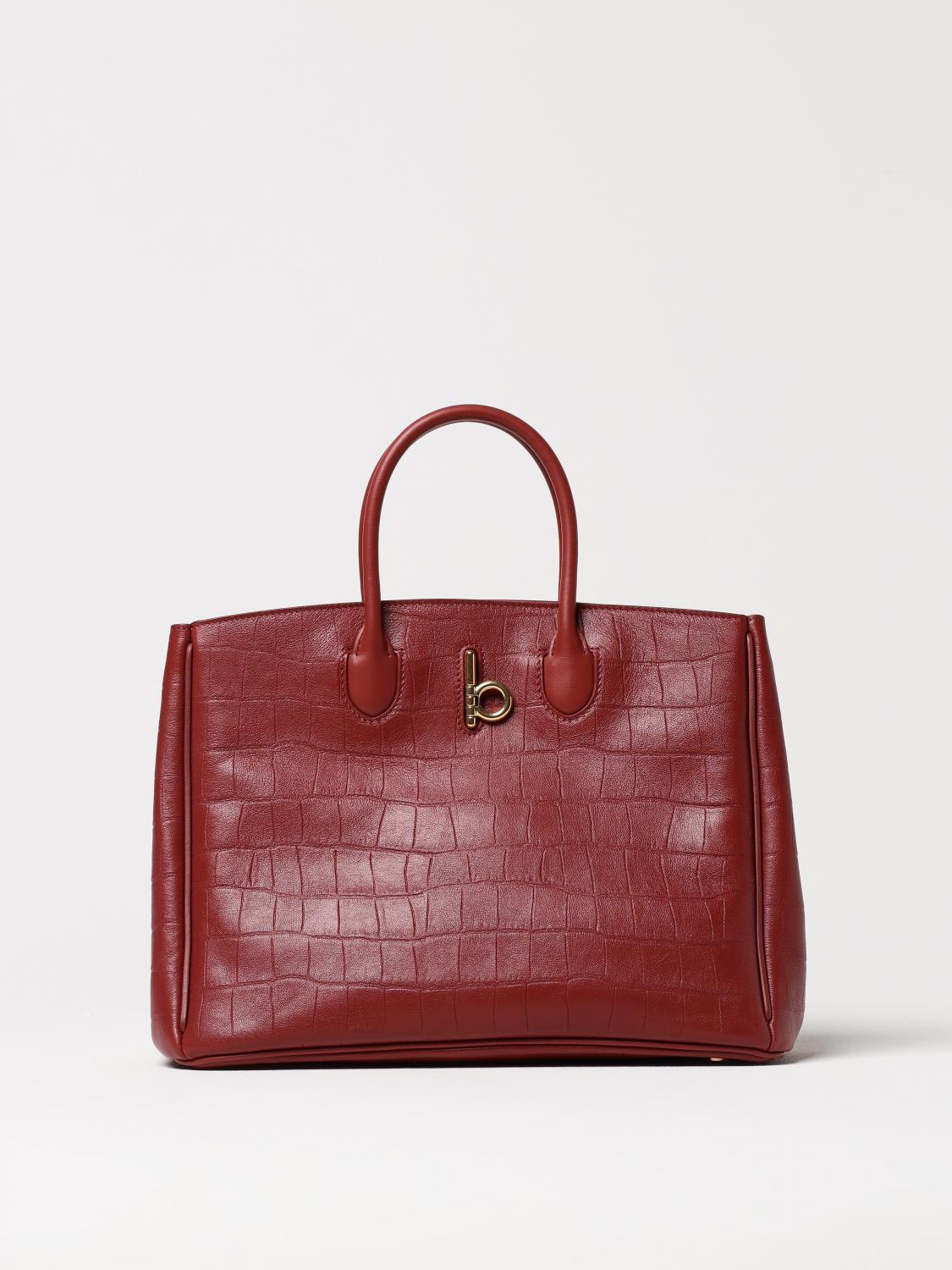 woman's handbag