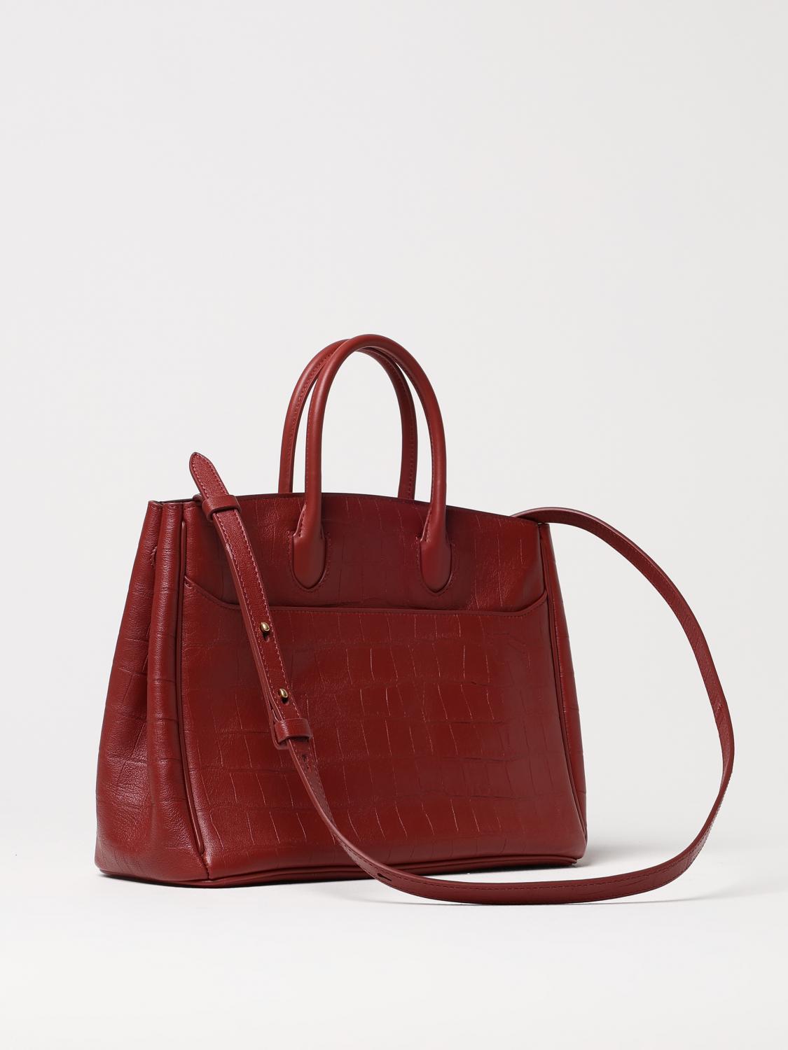 woman's handbag