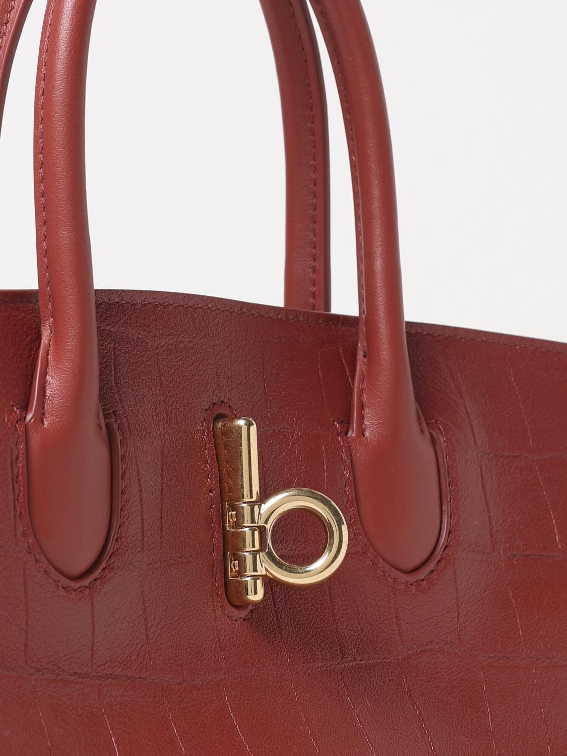 woman's handbag