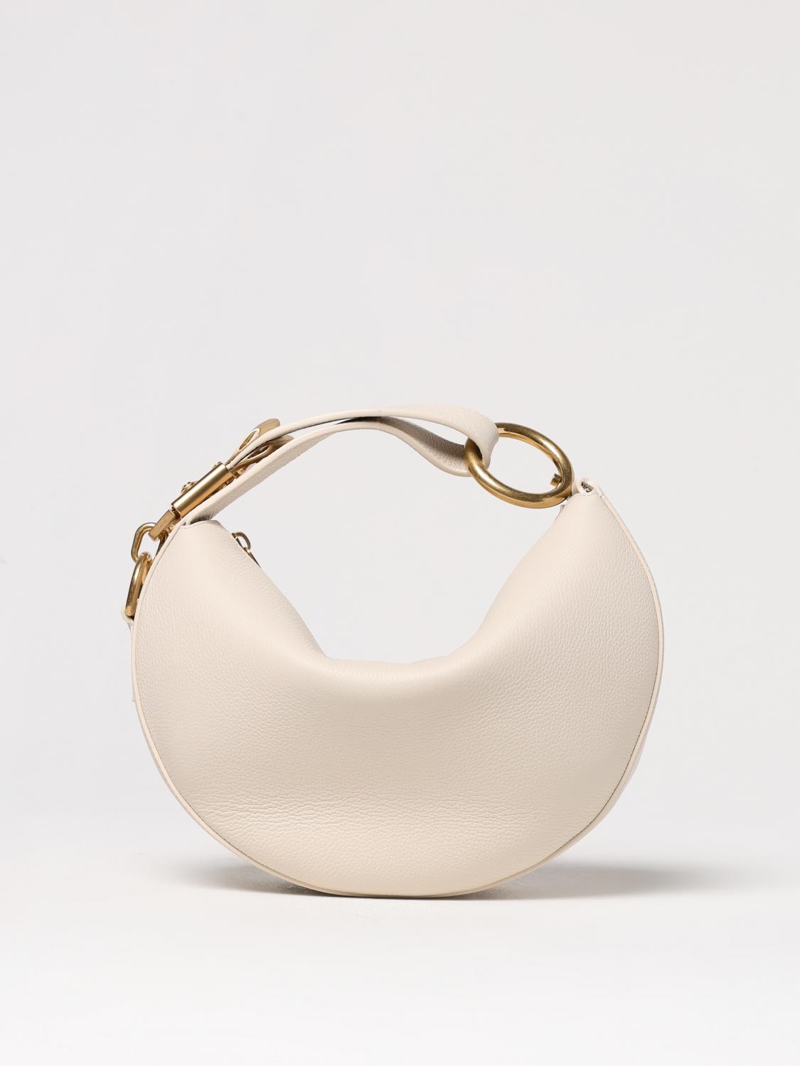 woman's handbag