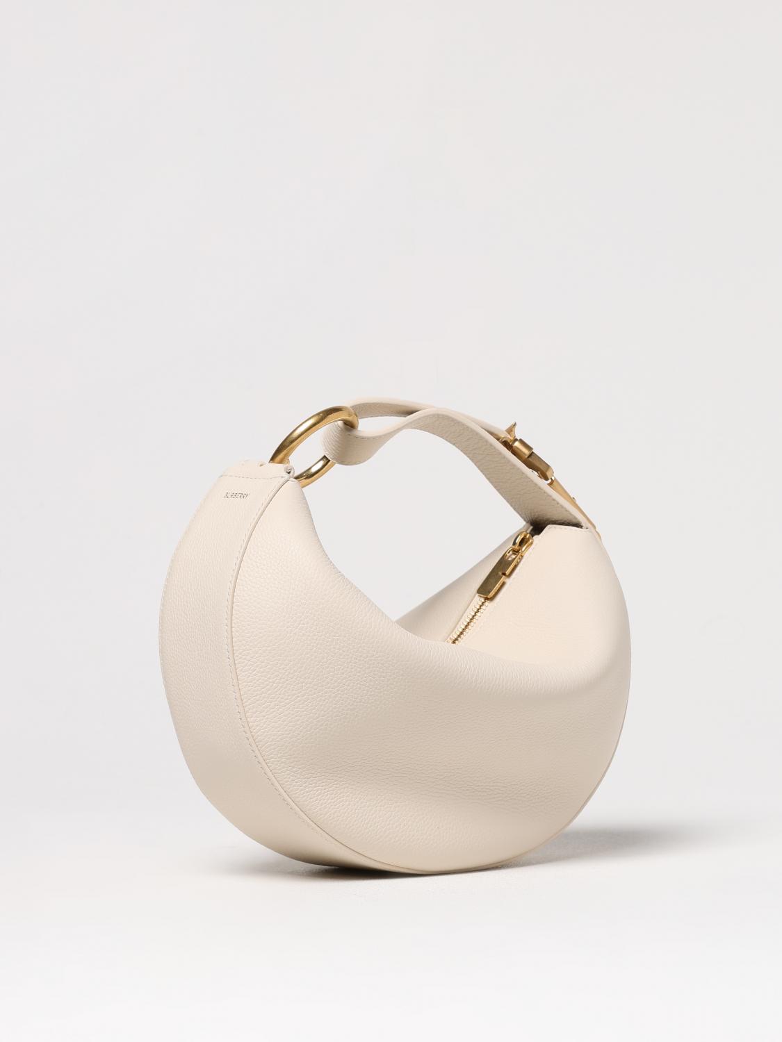 woman's handbag