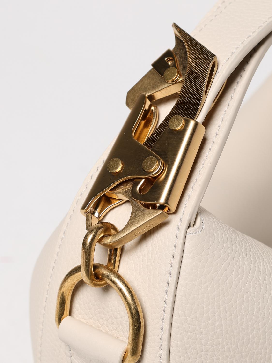 woman's handbag