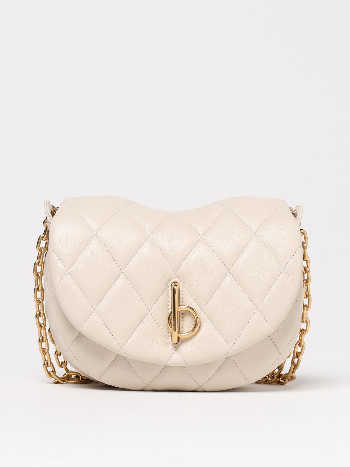 woman's crossbody bag