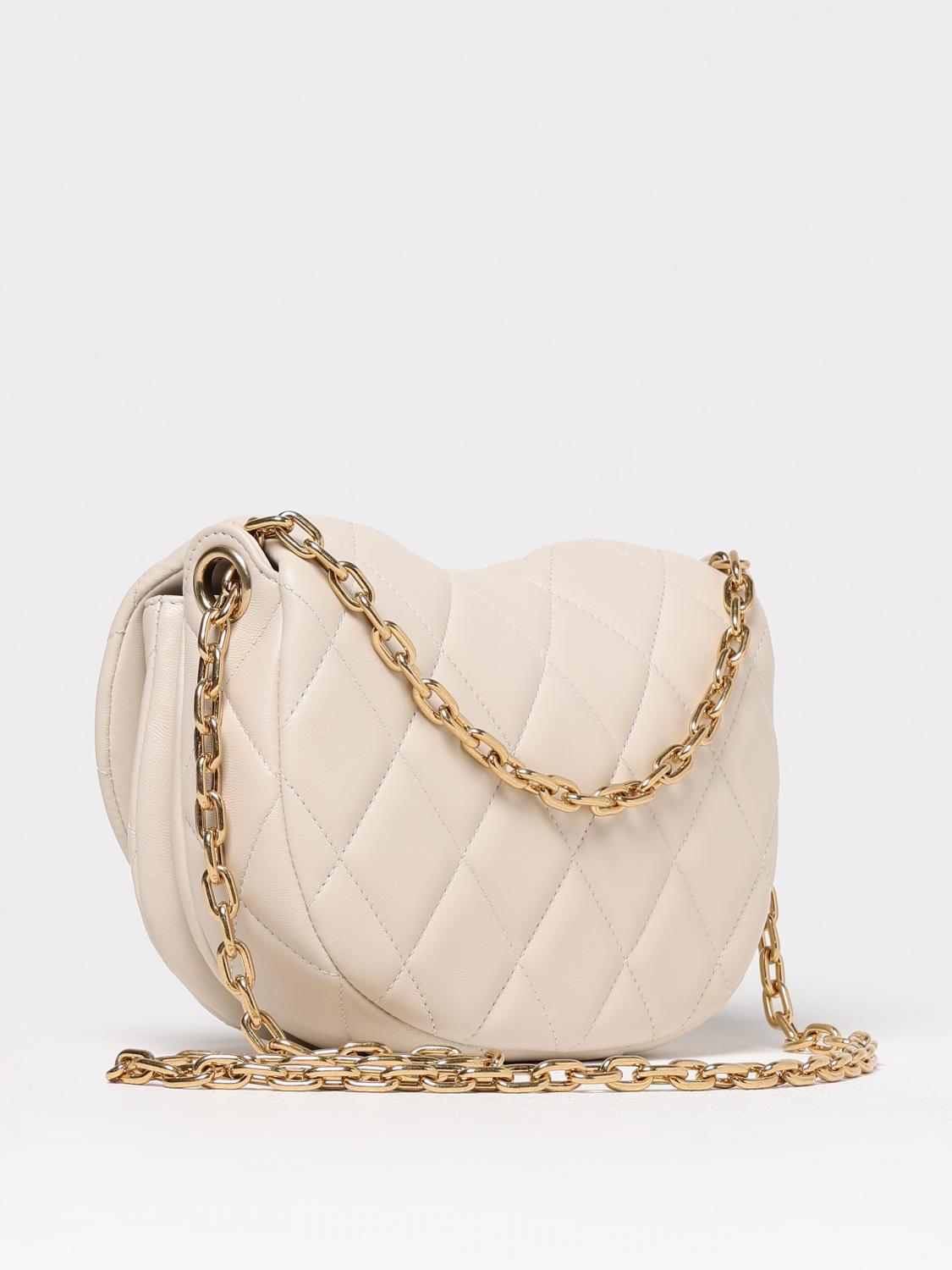 woman's crossbody bag