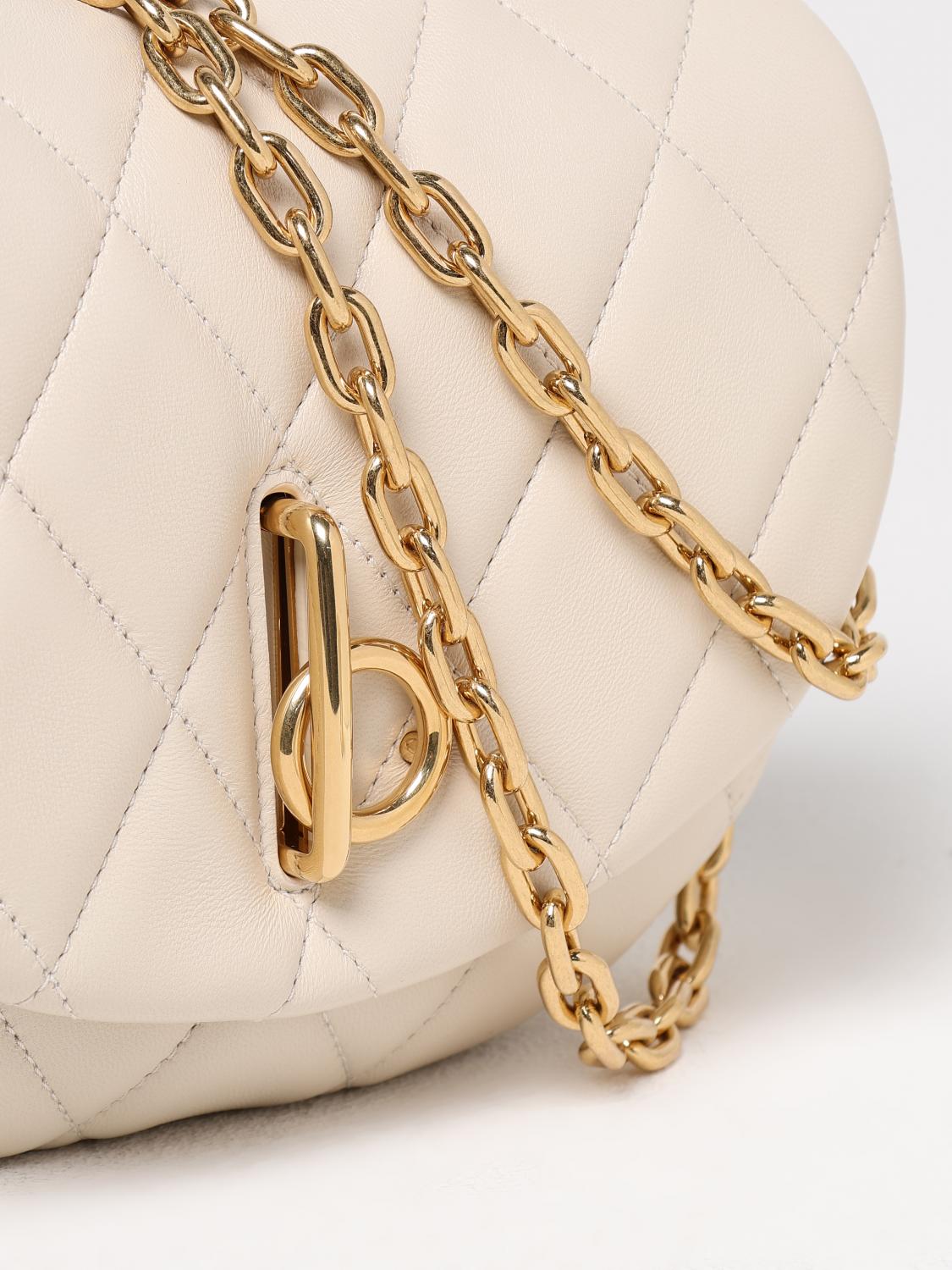 woman's crossbody bag