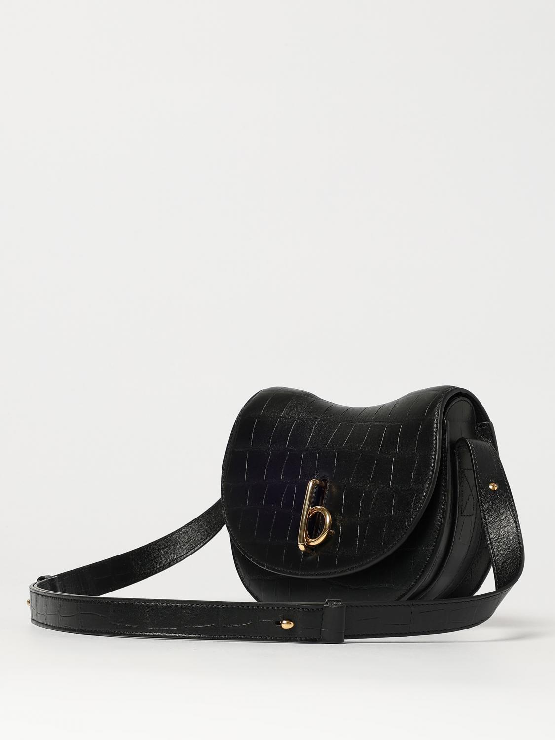 woman's shoulder bag