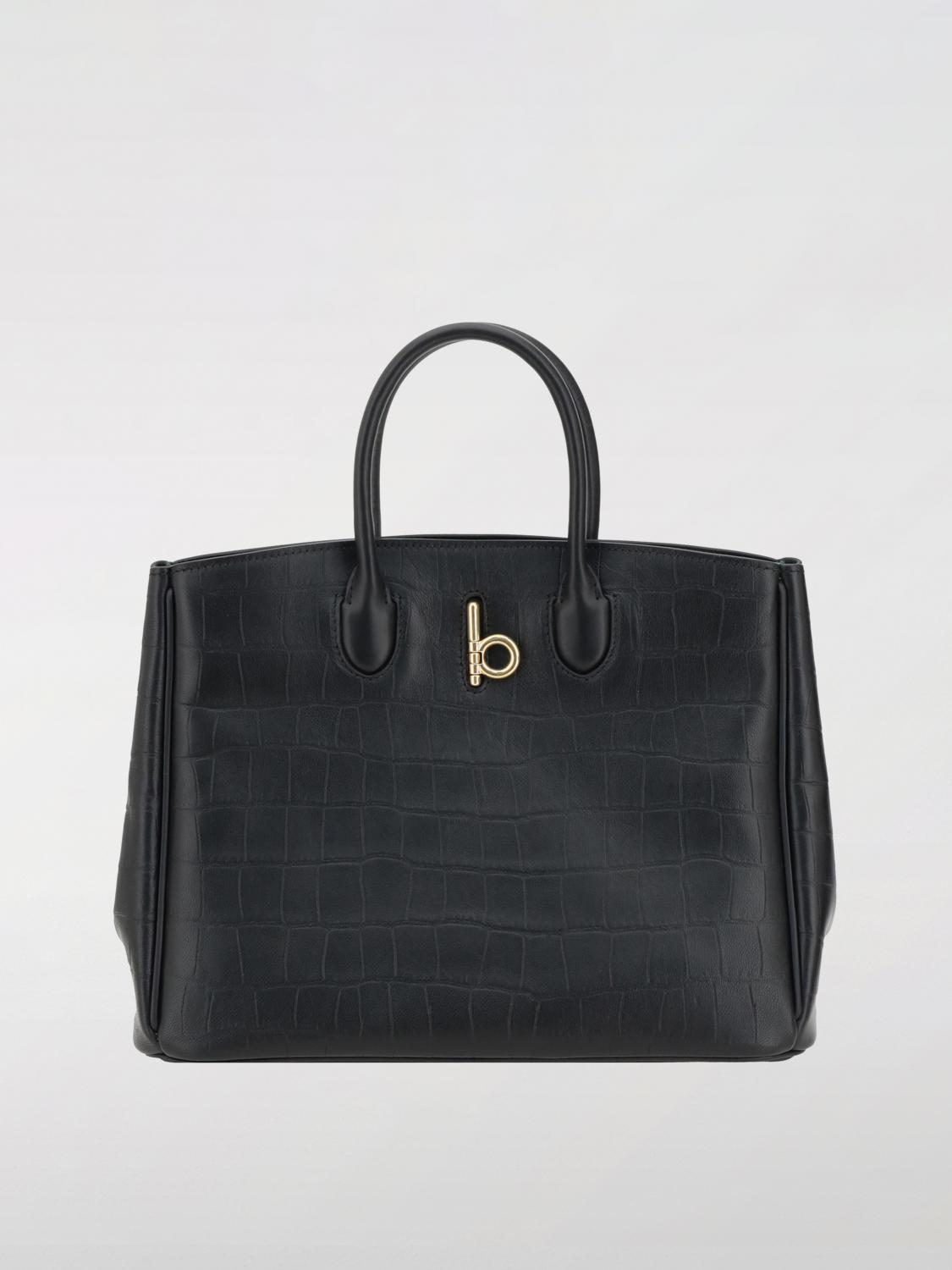 woman's handbag