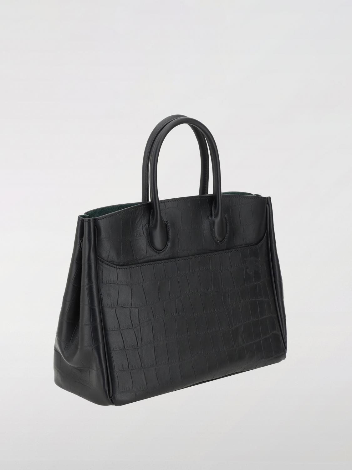woman's handbag