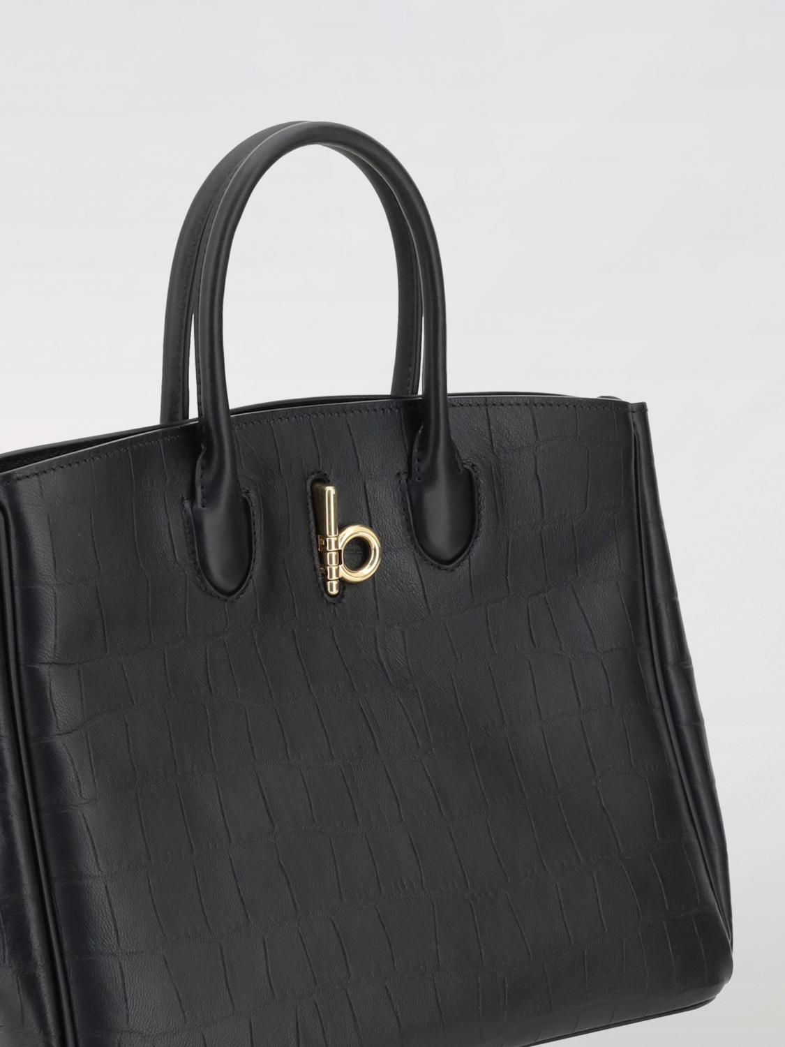 woman's handbag