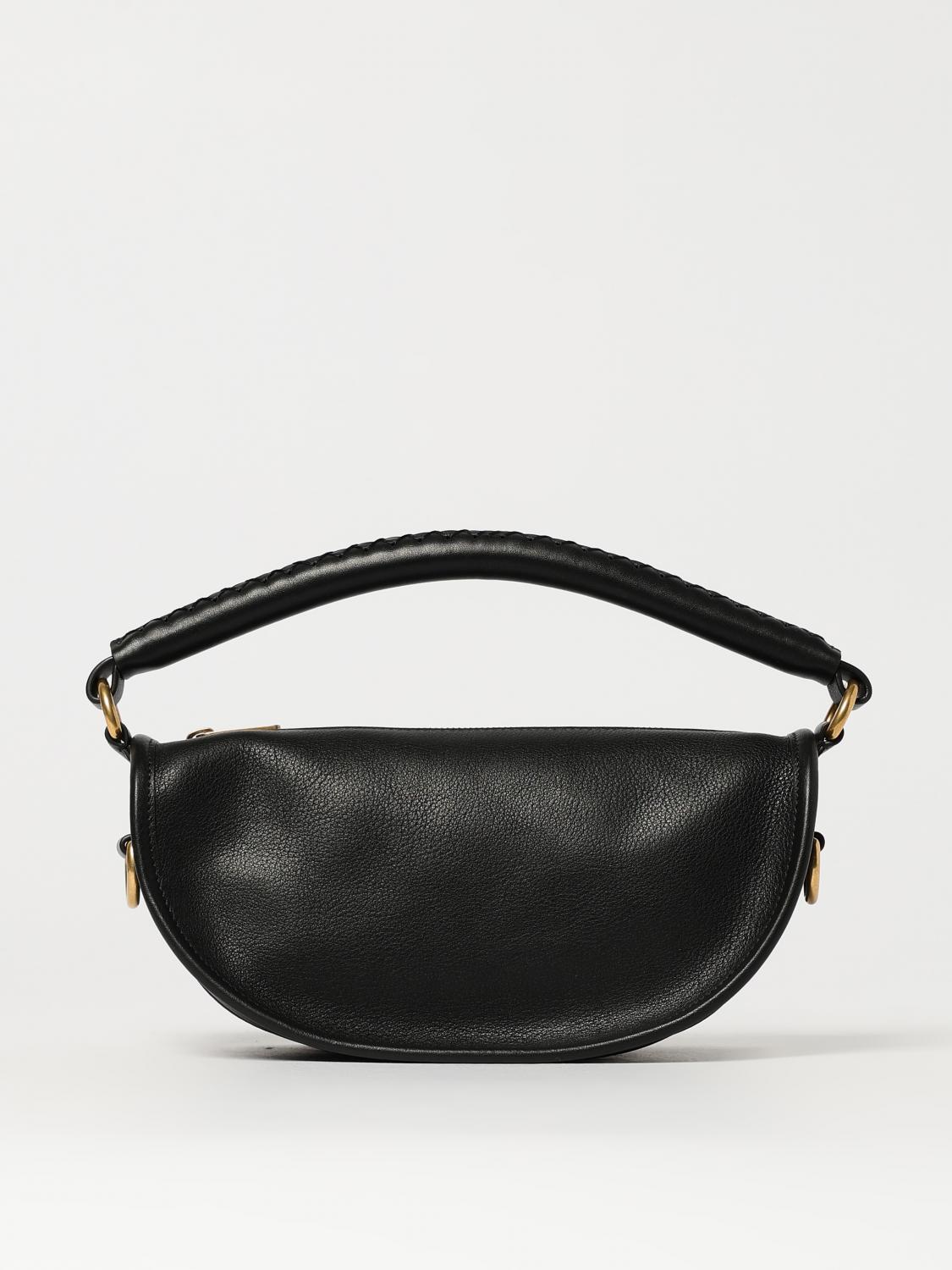 woman's handbag