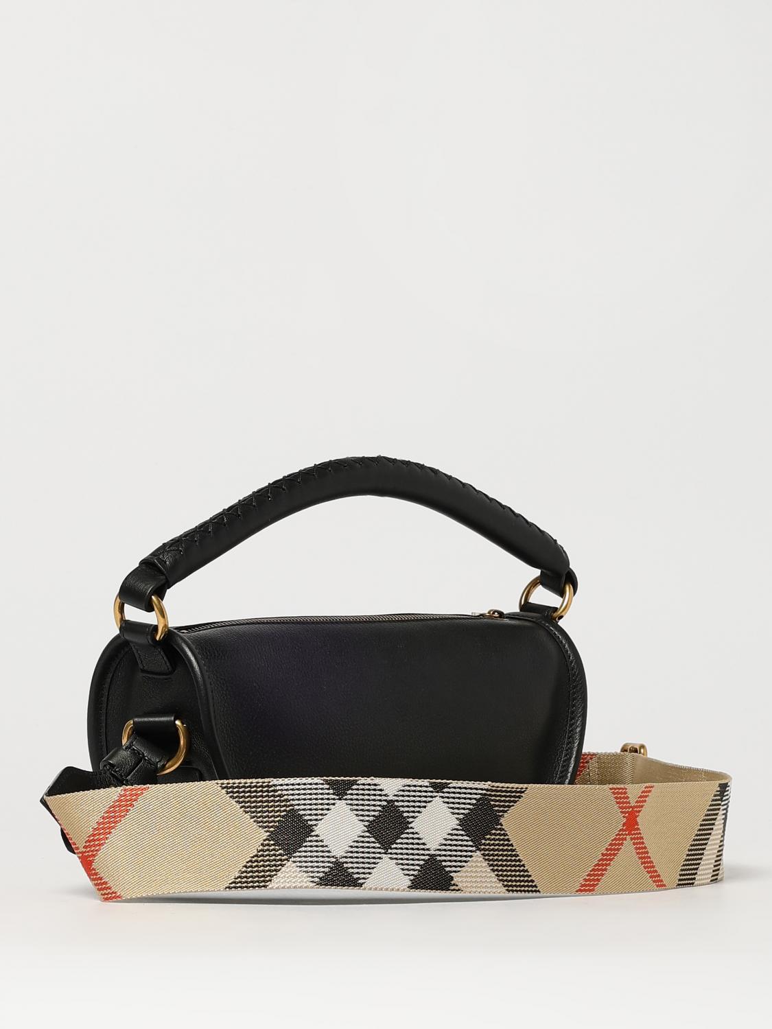 woman's handbag