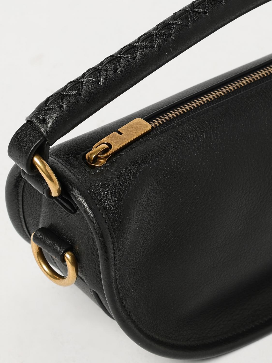 woman's handbag