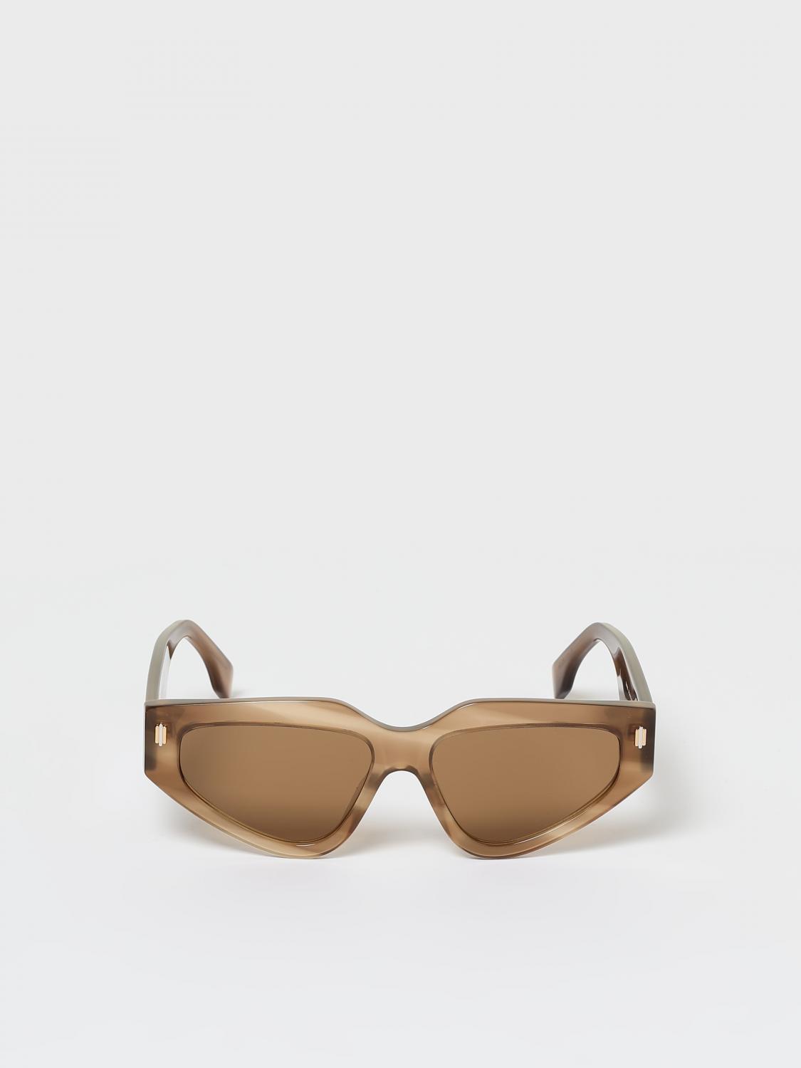 woman's sunglasses