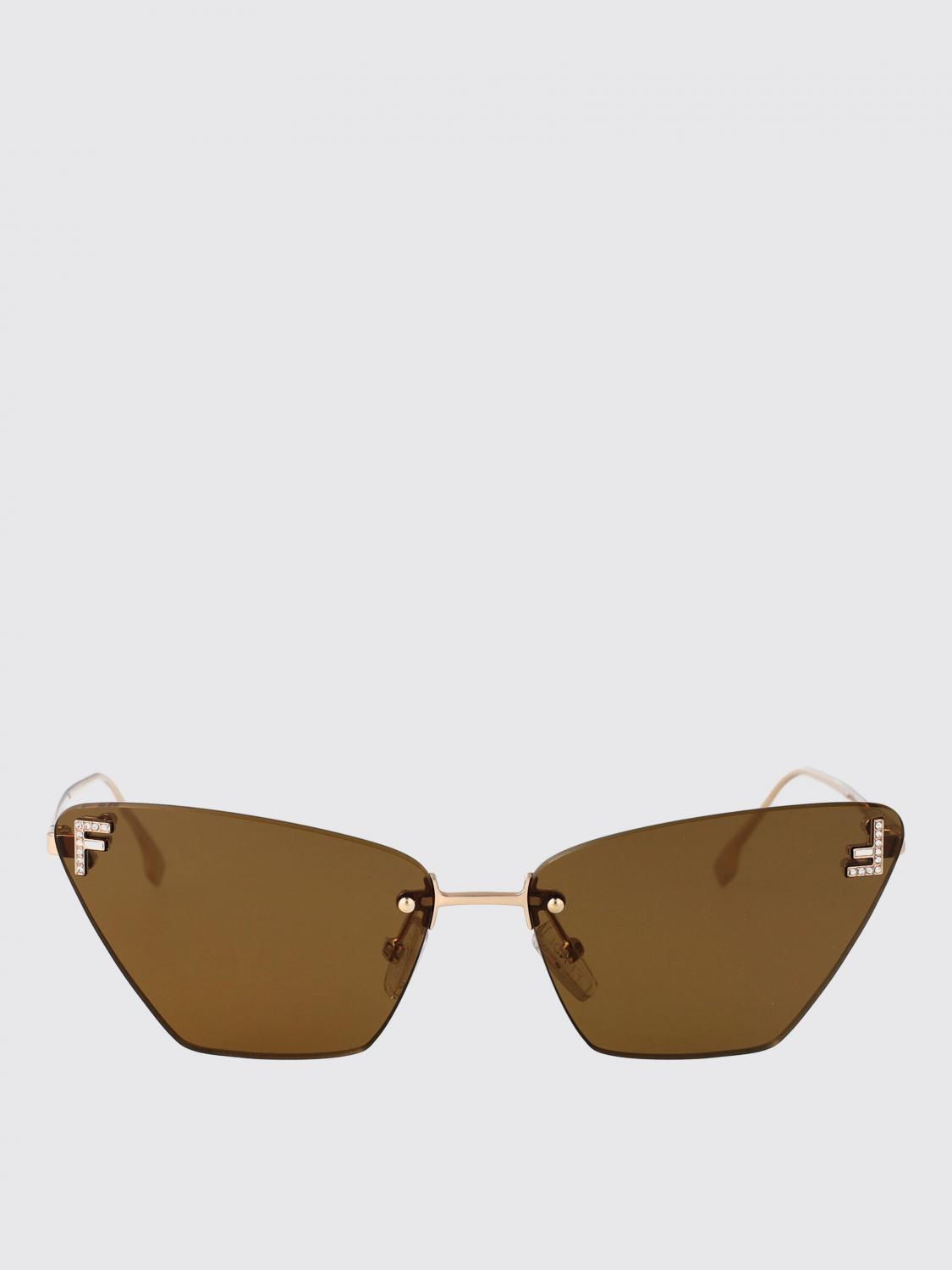woman's sunglasses