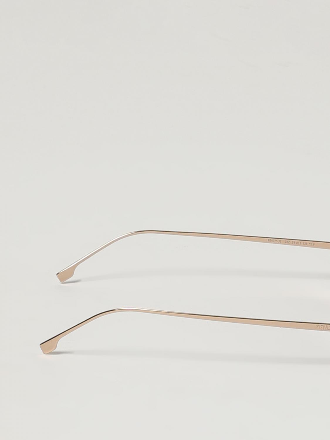 woman's sunglasses