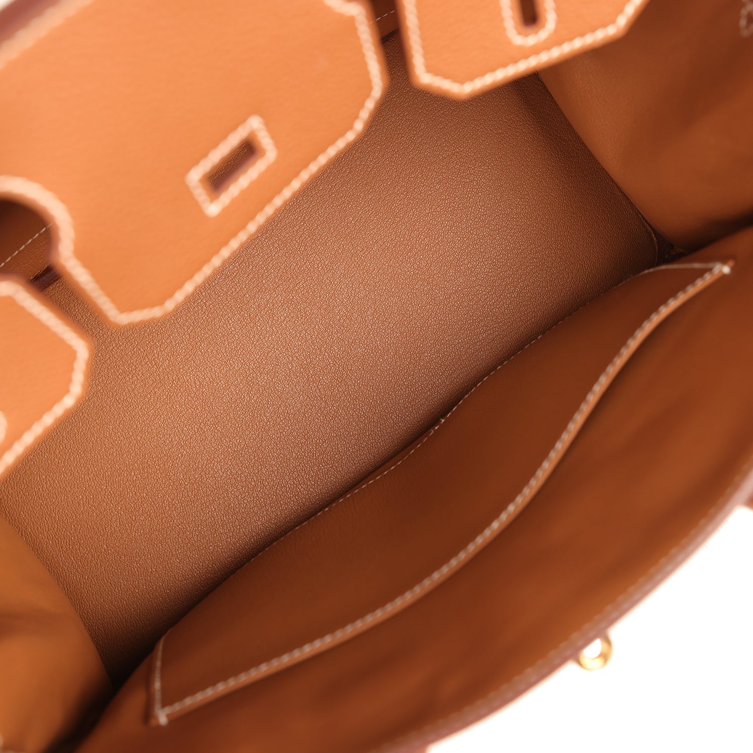 Hermes Birkin 30 Gold Togo Gold Hardware