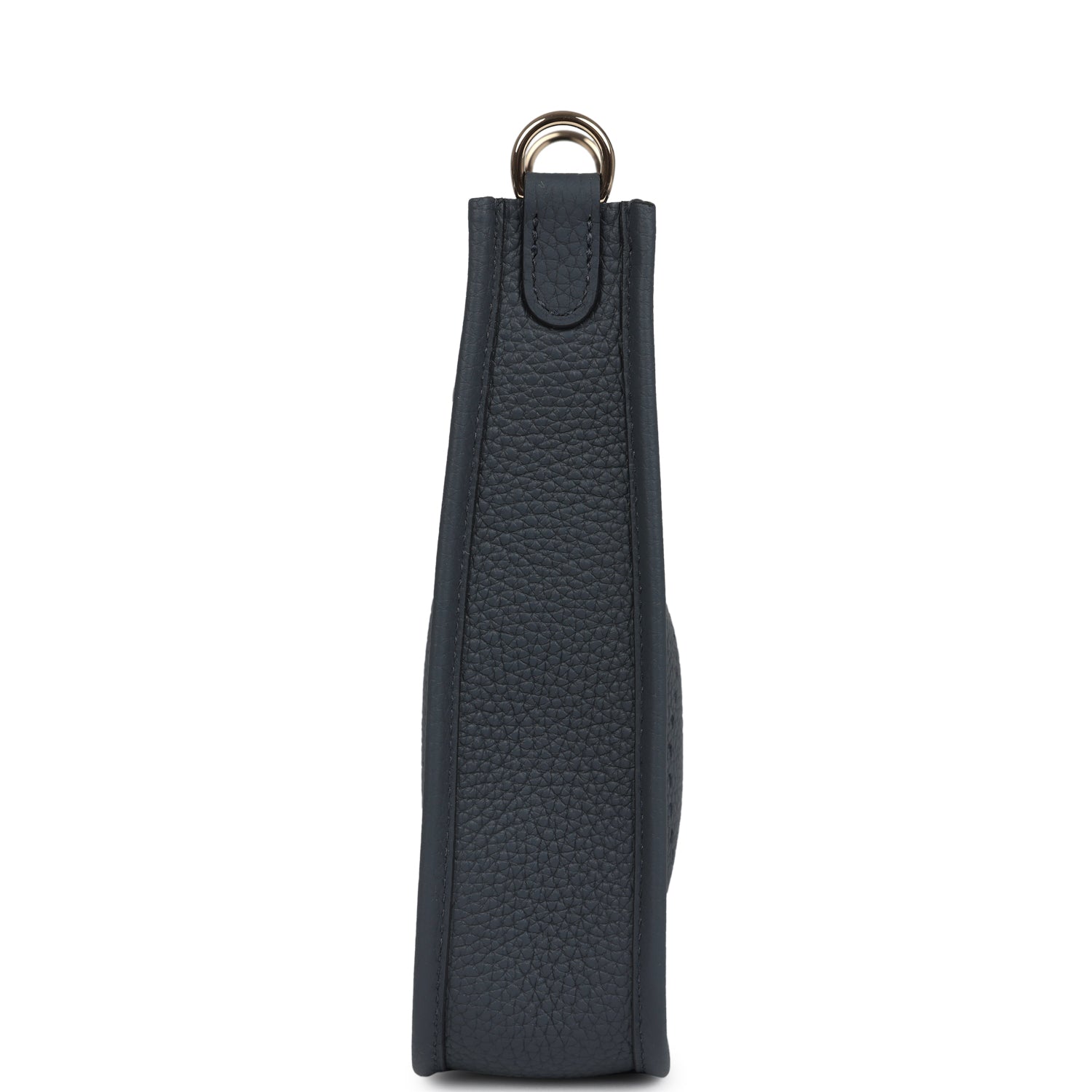 Hermes Evelyne TPM Ardoise Clemence Permabrass Hardware