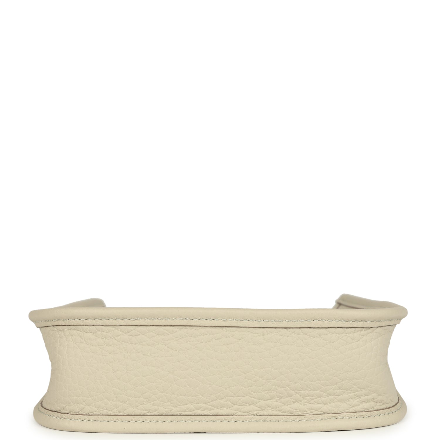 Hermes Evelyne TPM Beton Clemence Gold Hardware