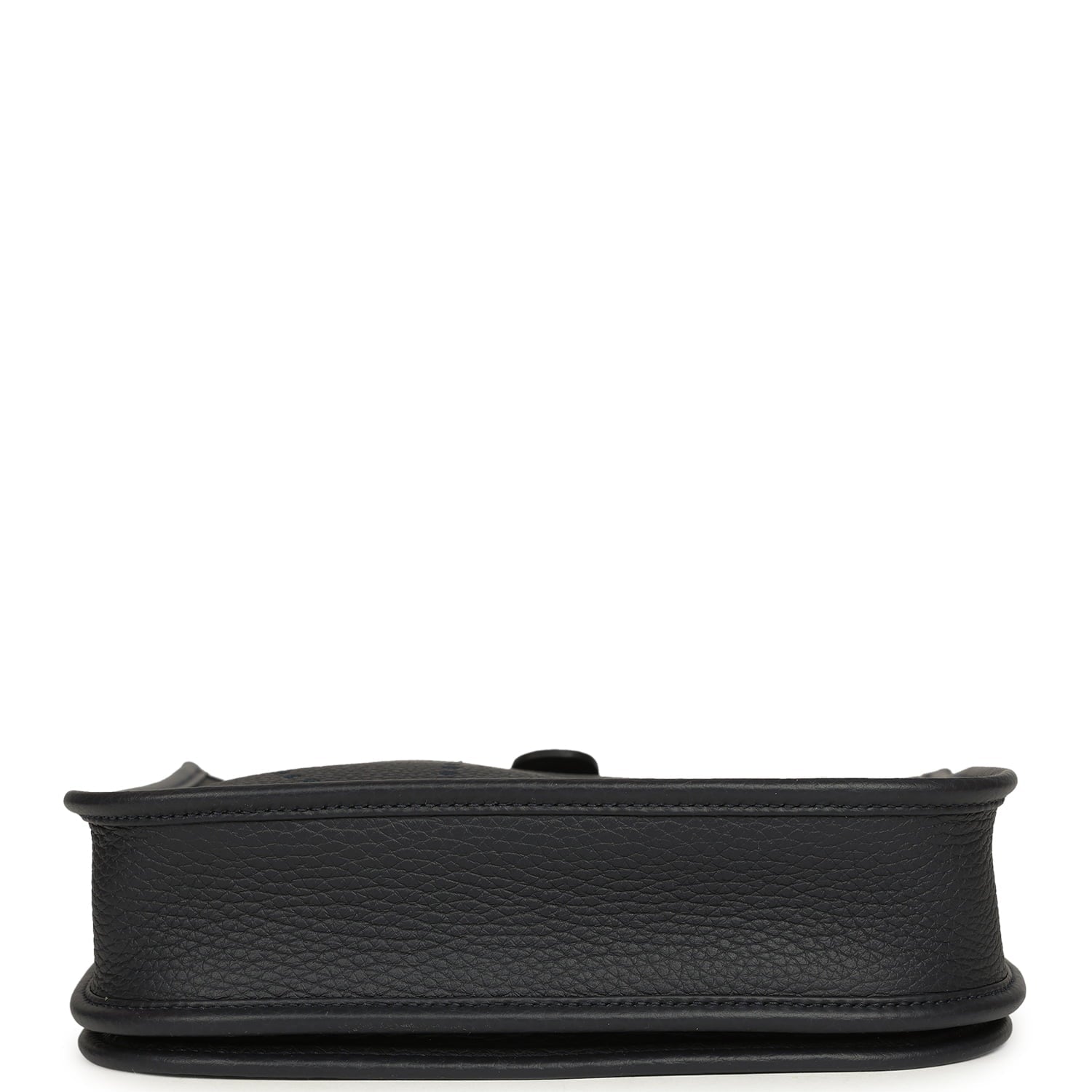 Hermes Evelyne 23 Caban Clemence Gold Hardware