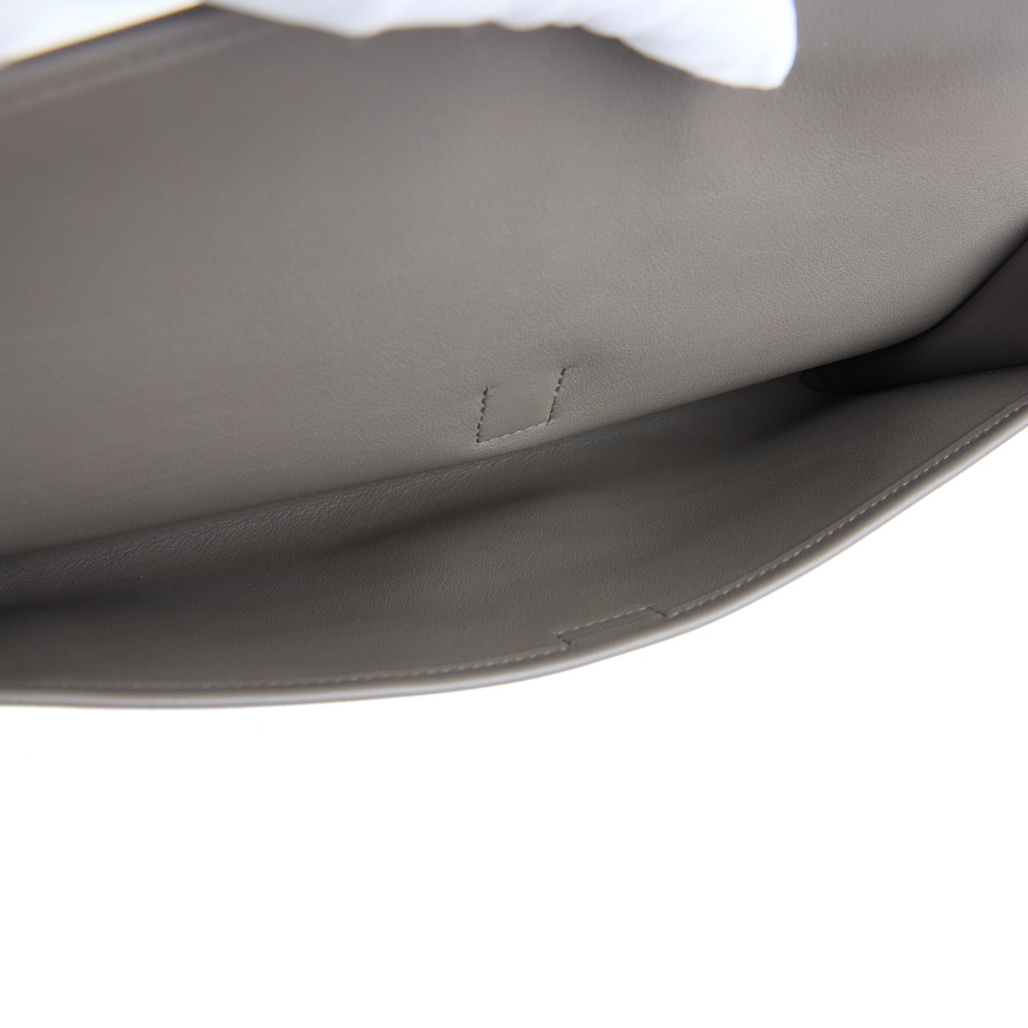Hermes Jige Elan 29 Etain Swift