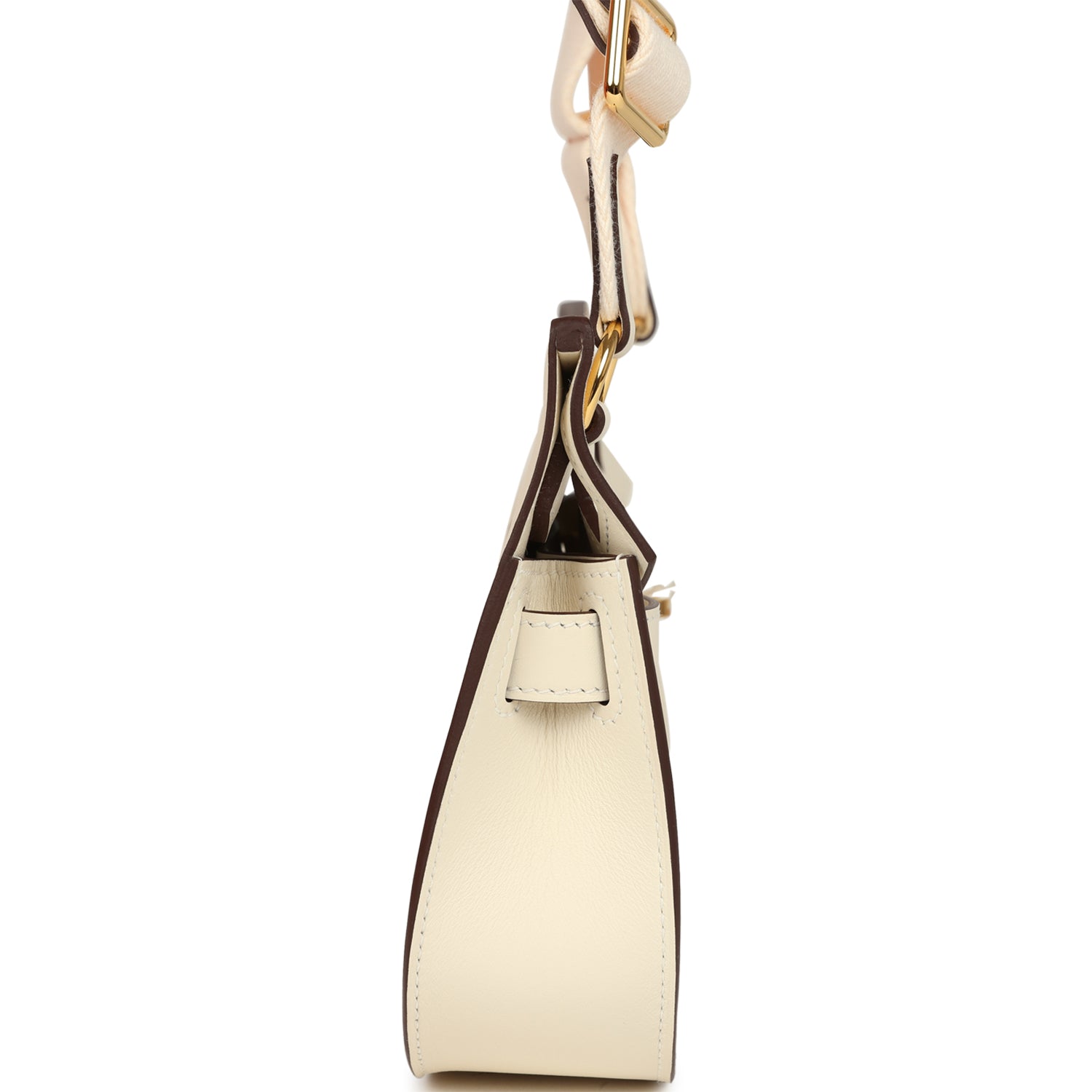 Hermes Jypsiere Mini Nata Swift Gold Hardware