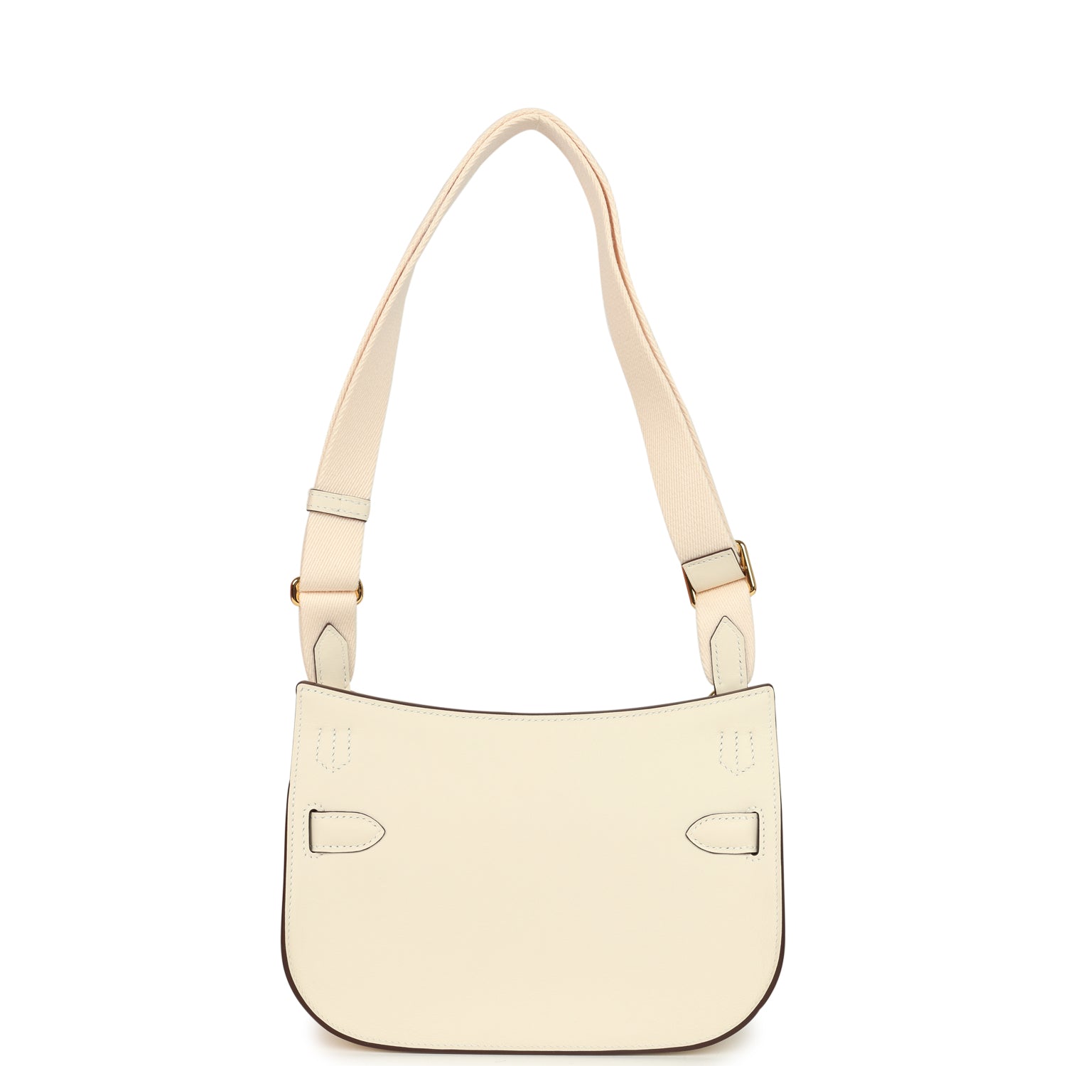 Hermes Jypsiere Mini Nata Swift Gold Hardware