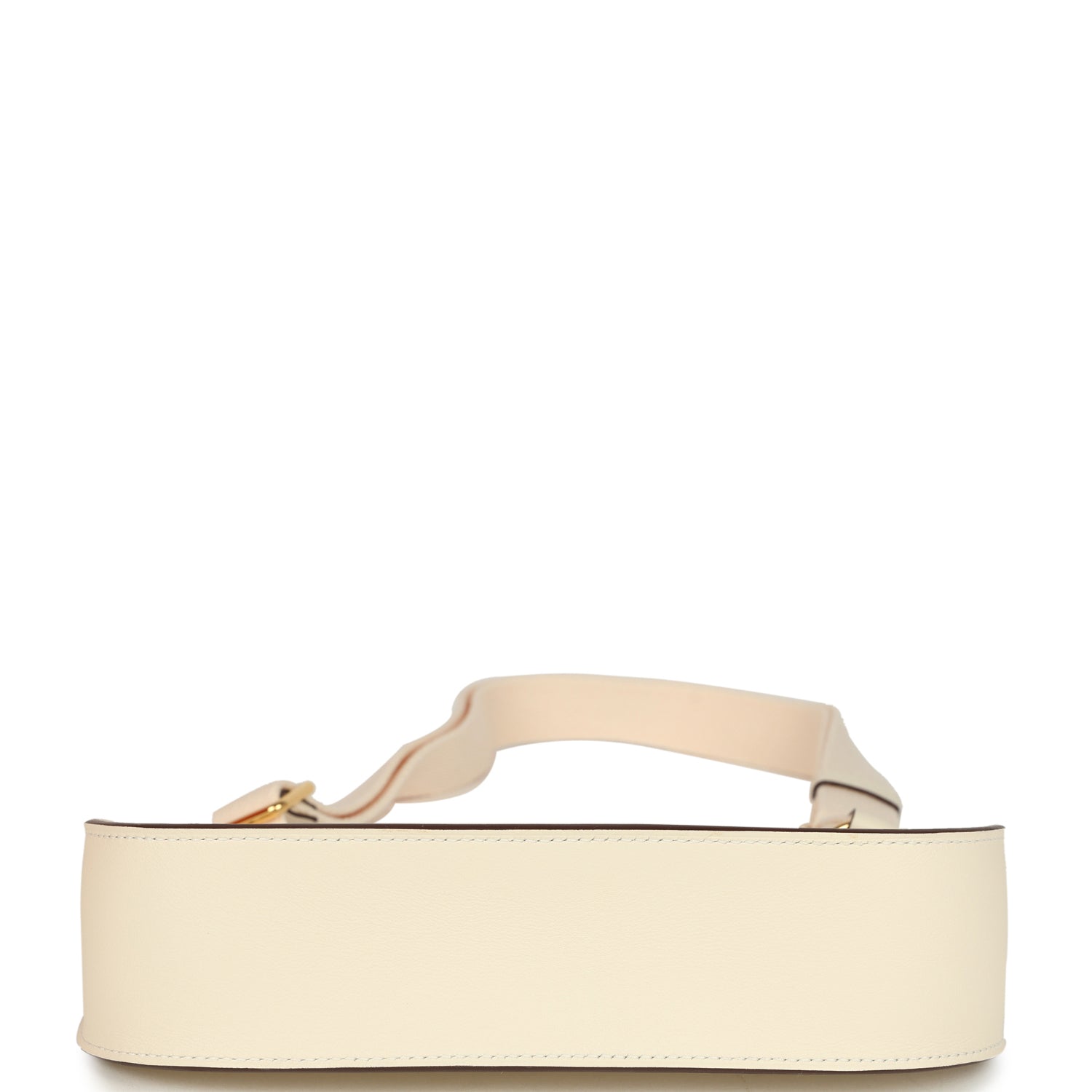 Hermes Jypsiere Mini Nata Swift Gold Hardware