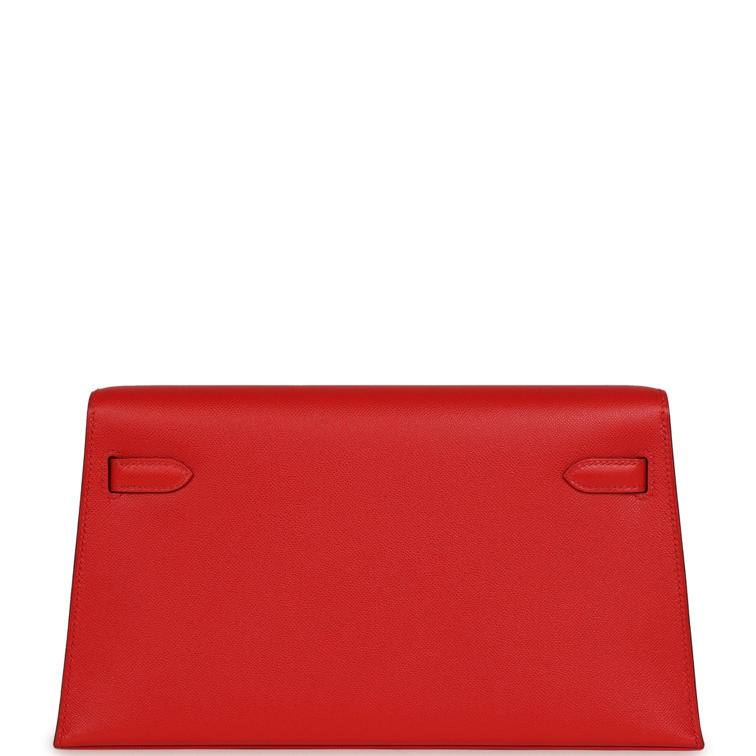 Hermes Kelly Elan Rouge De Coeur Madame Gold Hardware