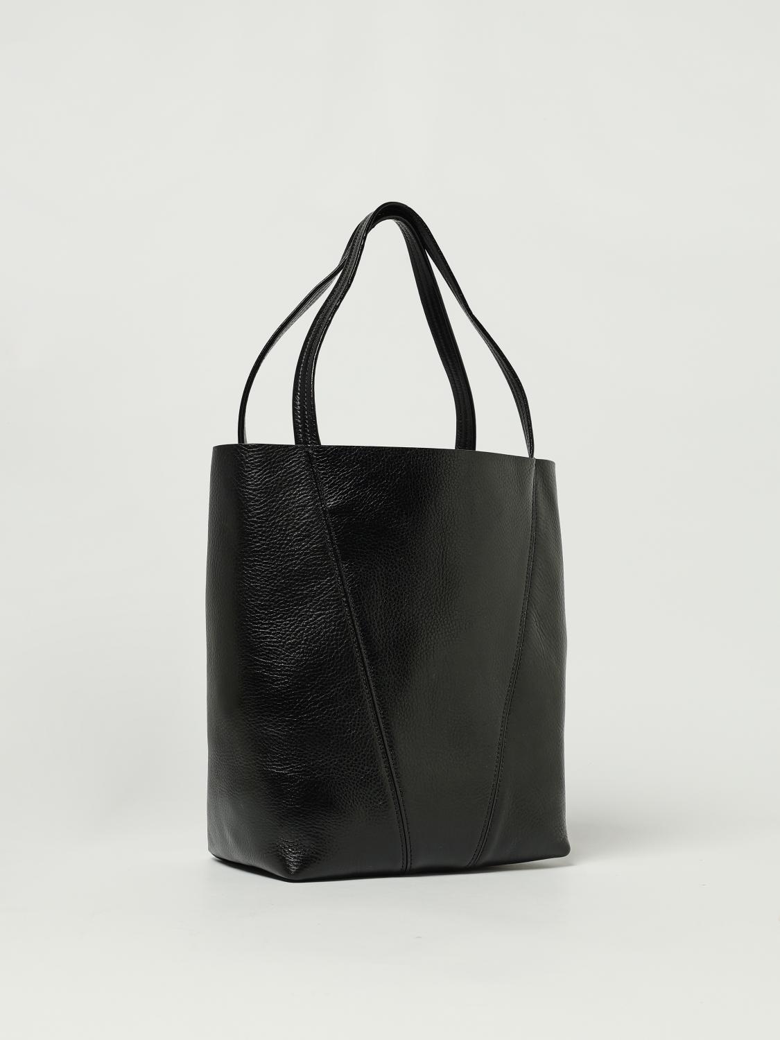 woman's shoulder bag chloé