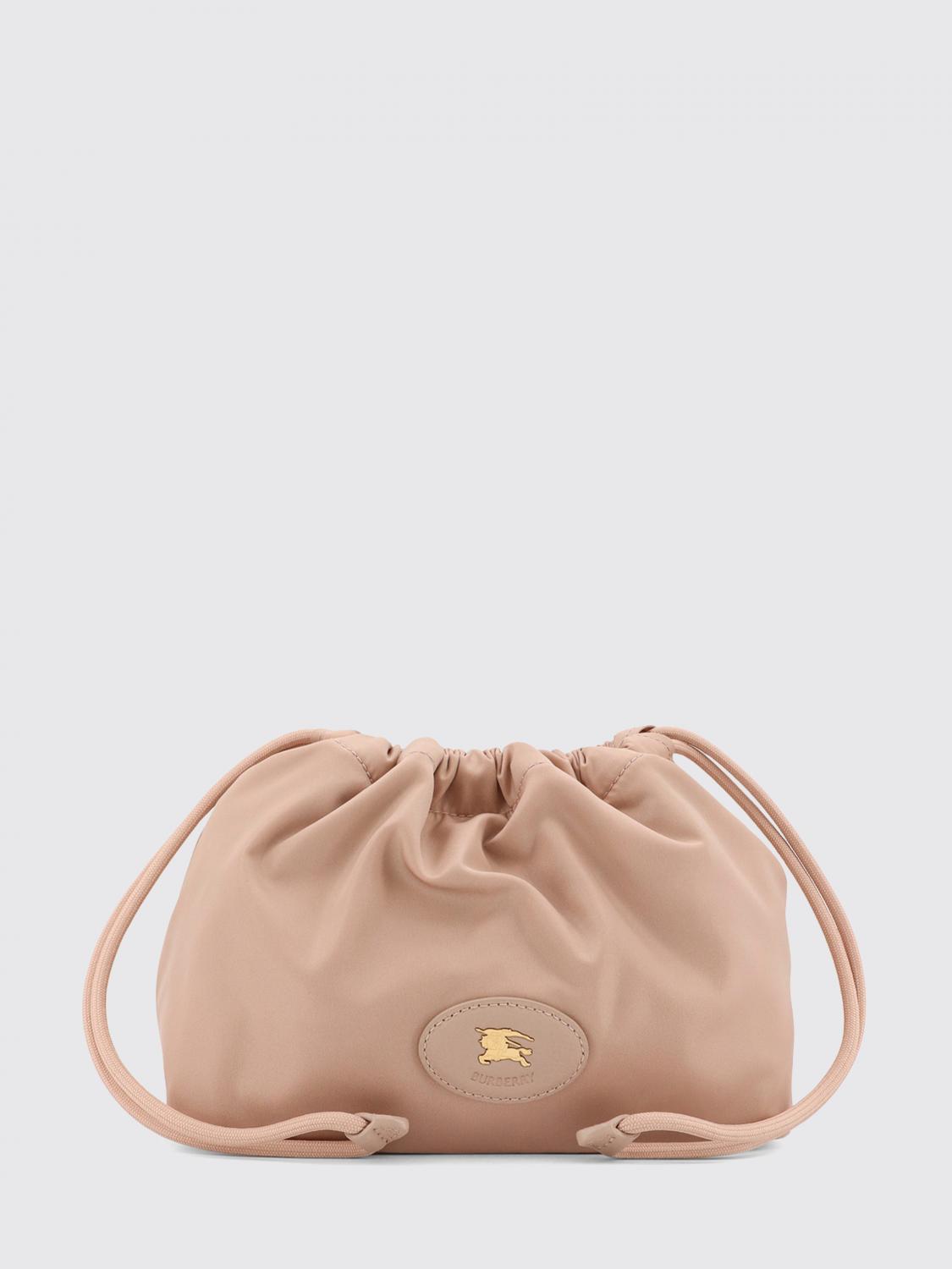 woman's mini bag
