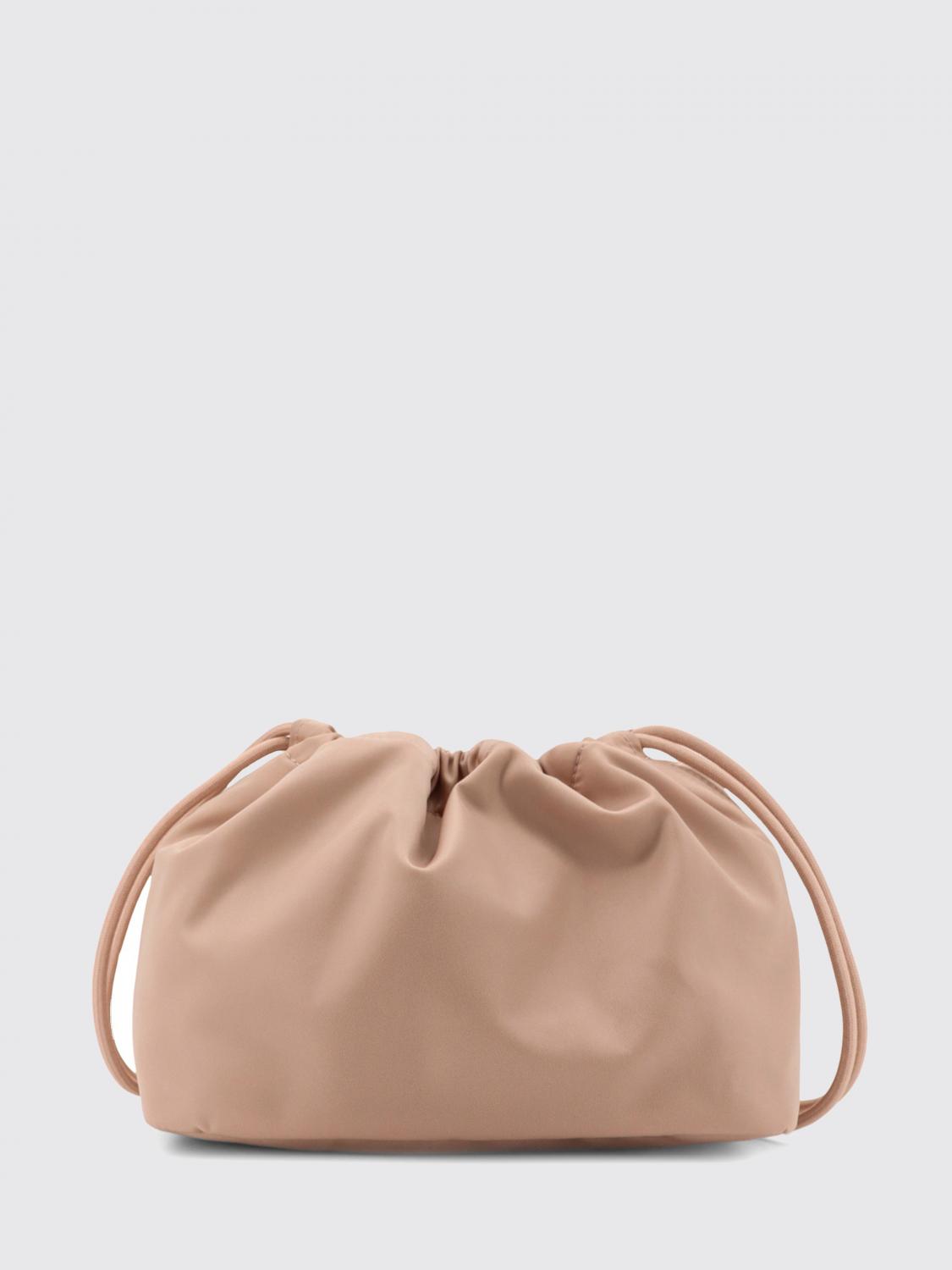 woman's mini bag