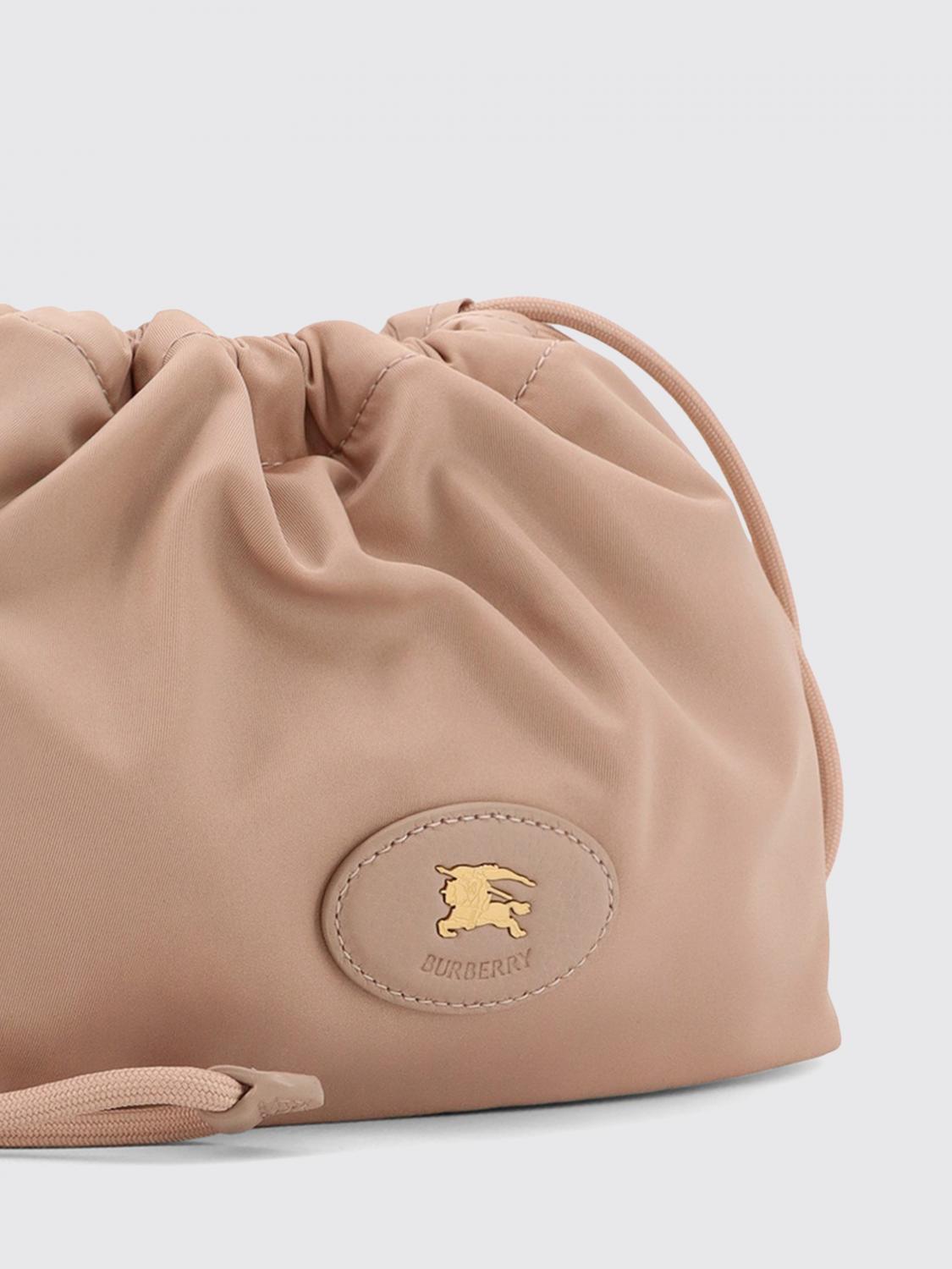 woman's mini bag