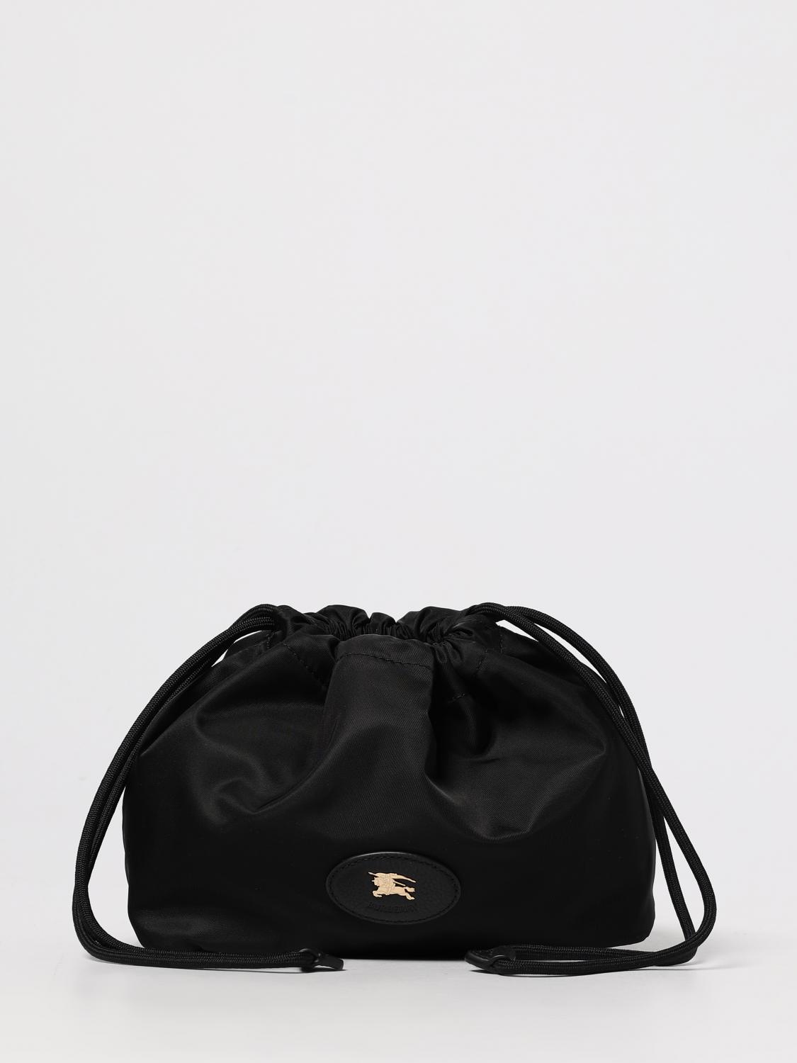 woman's mini bag