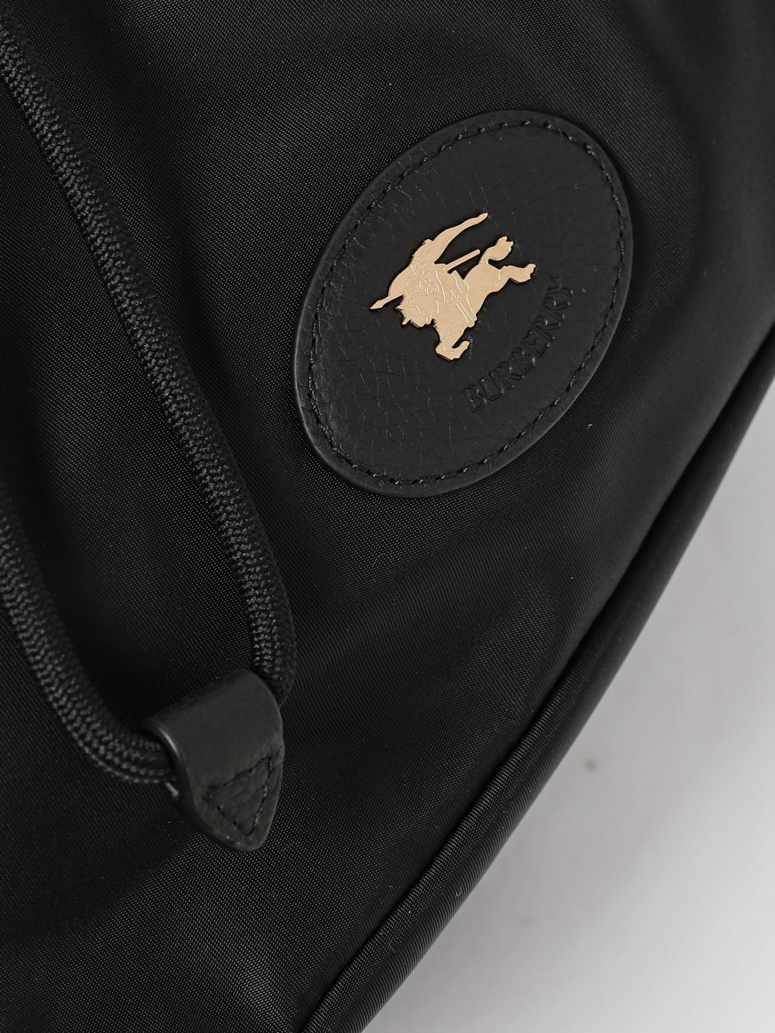 woman's mini bag