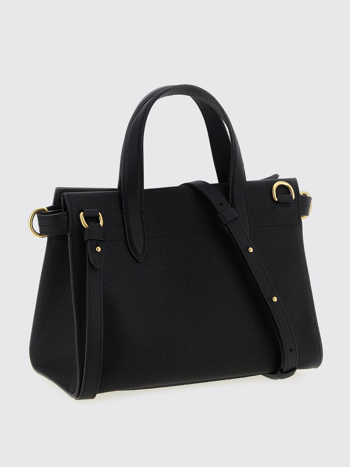 woman's handbag