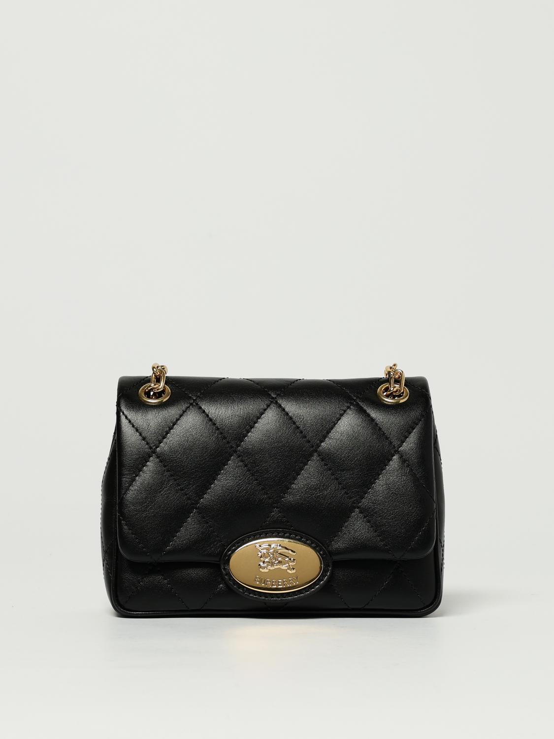 woman's mini bag