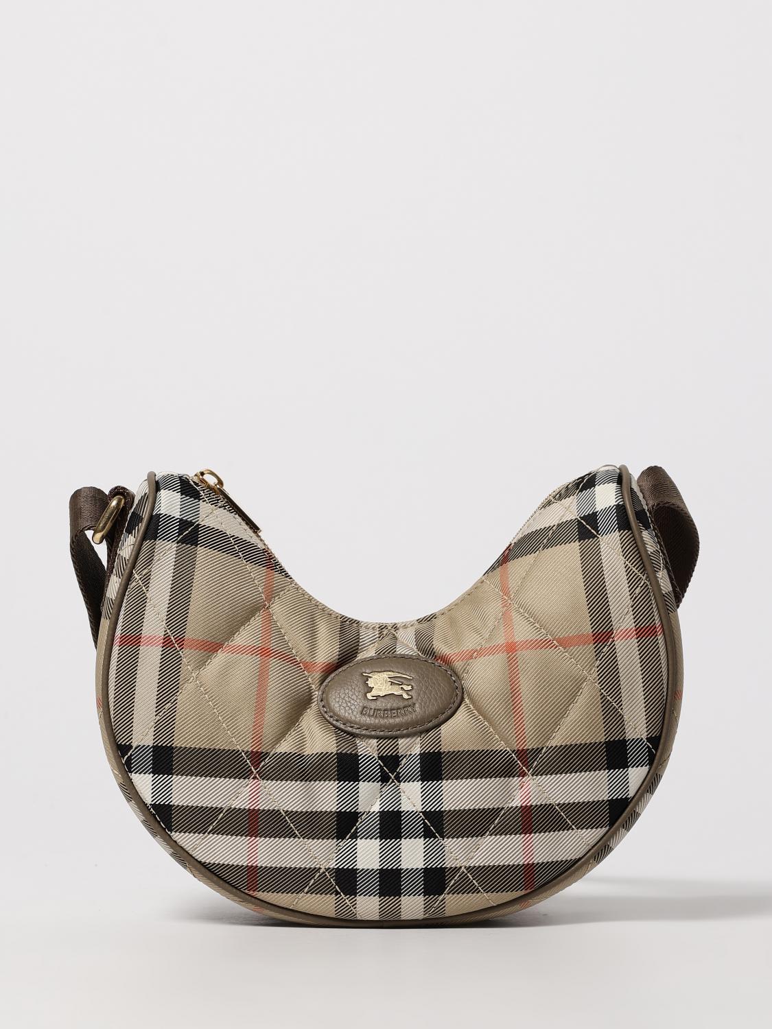woman's mini bag