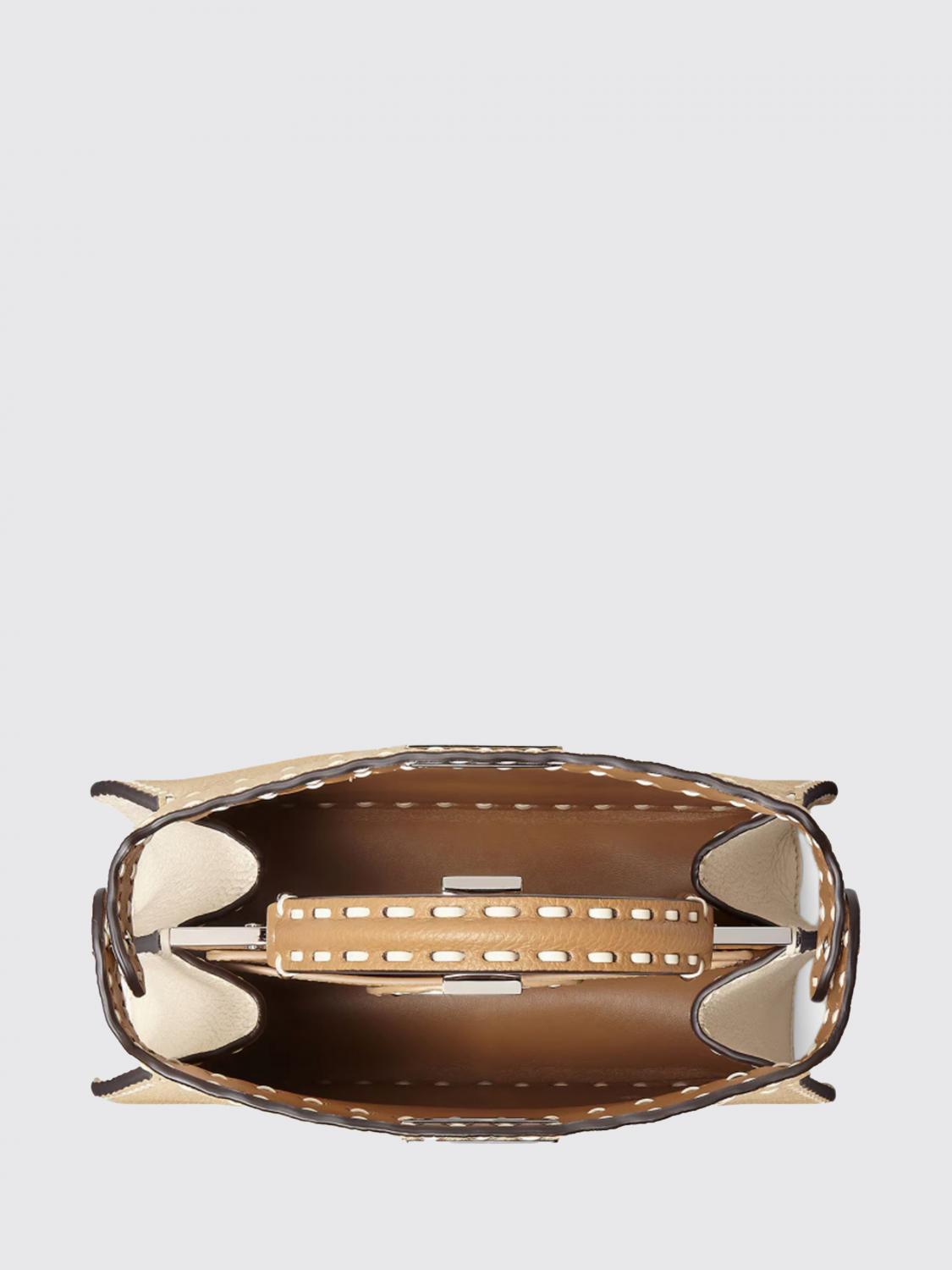 woman's handbag