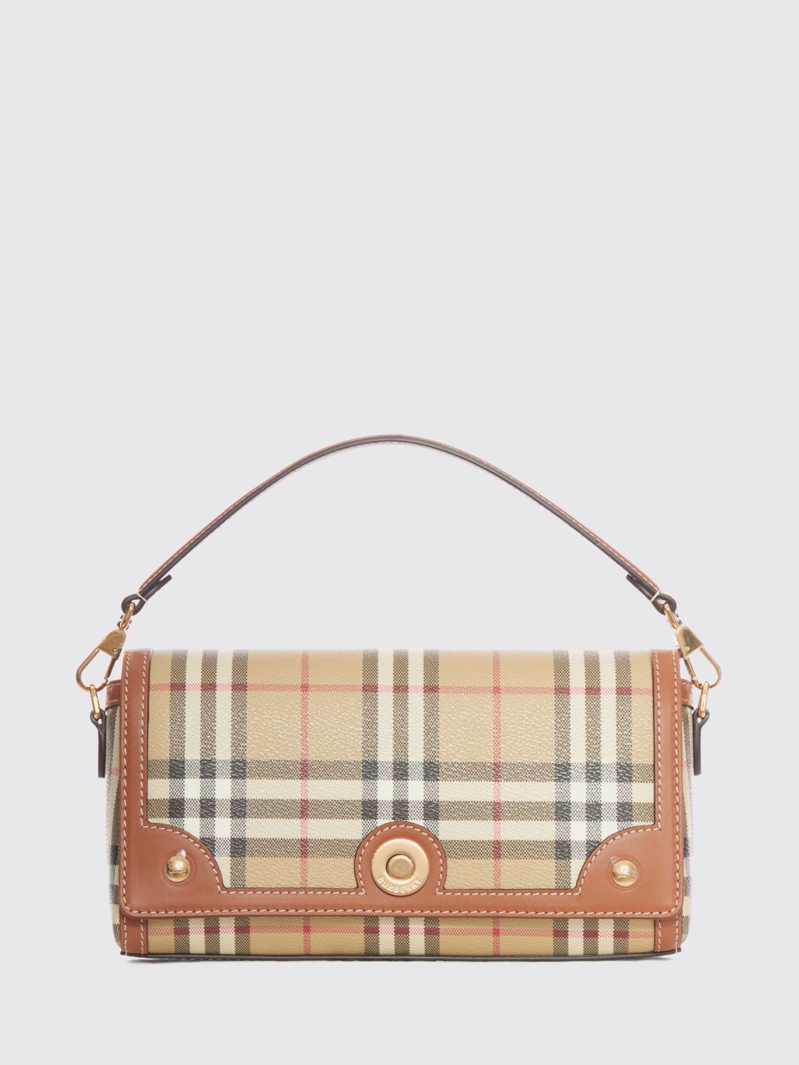 woman's shoulder bag