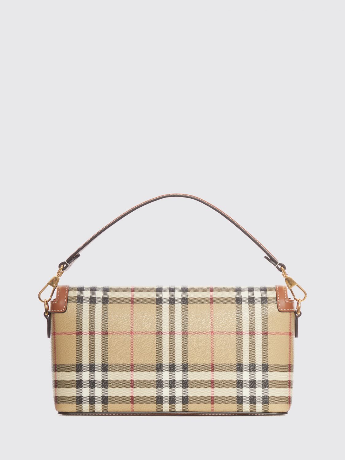 woman's shoulder bag