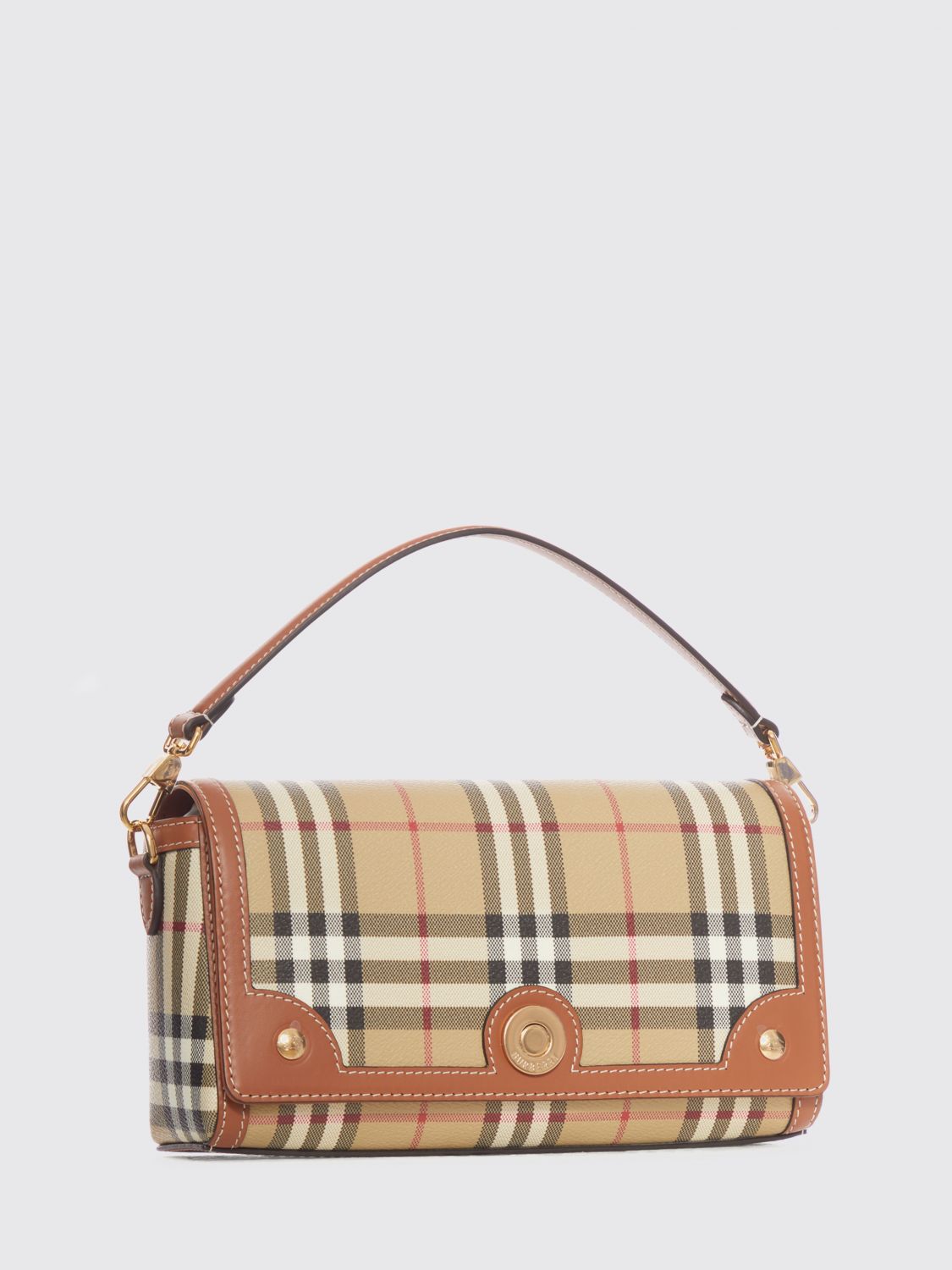 woman's shoulder bag