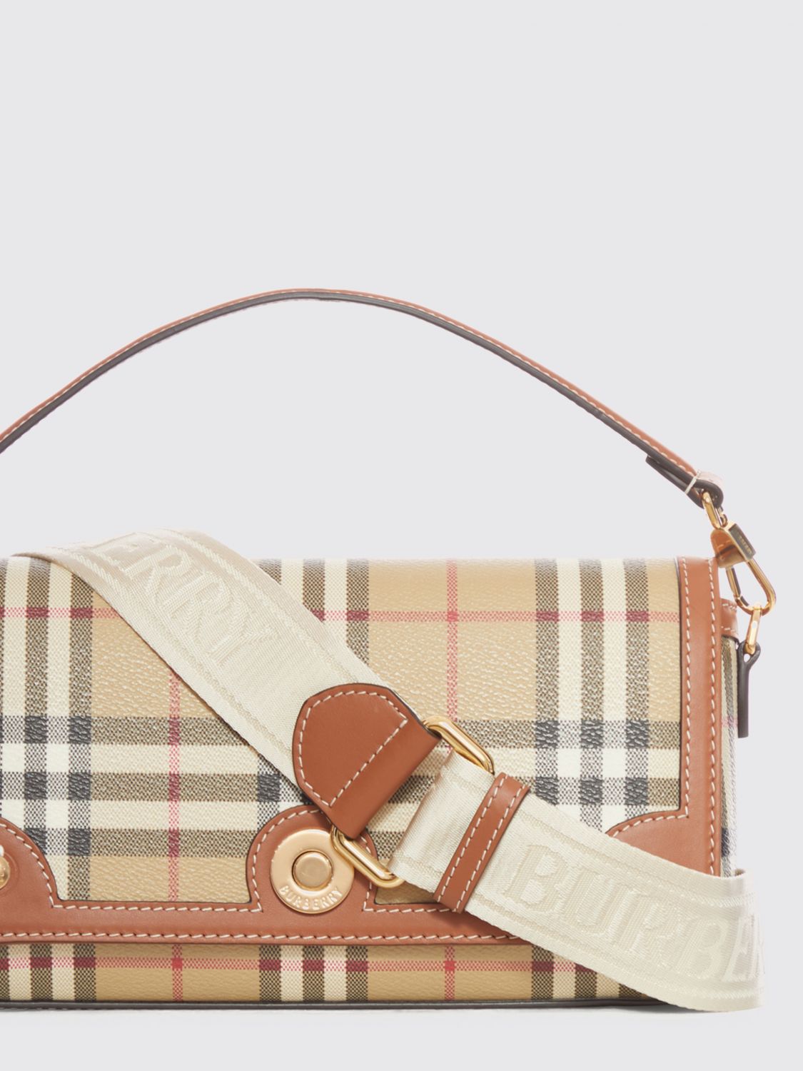 woman's shoulder bag